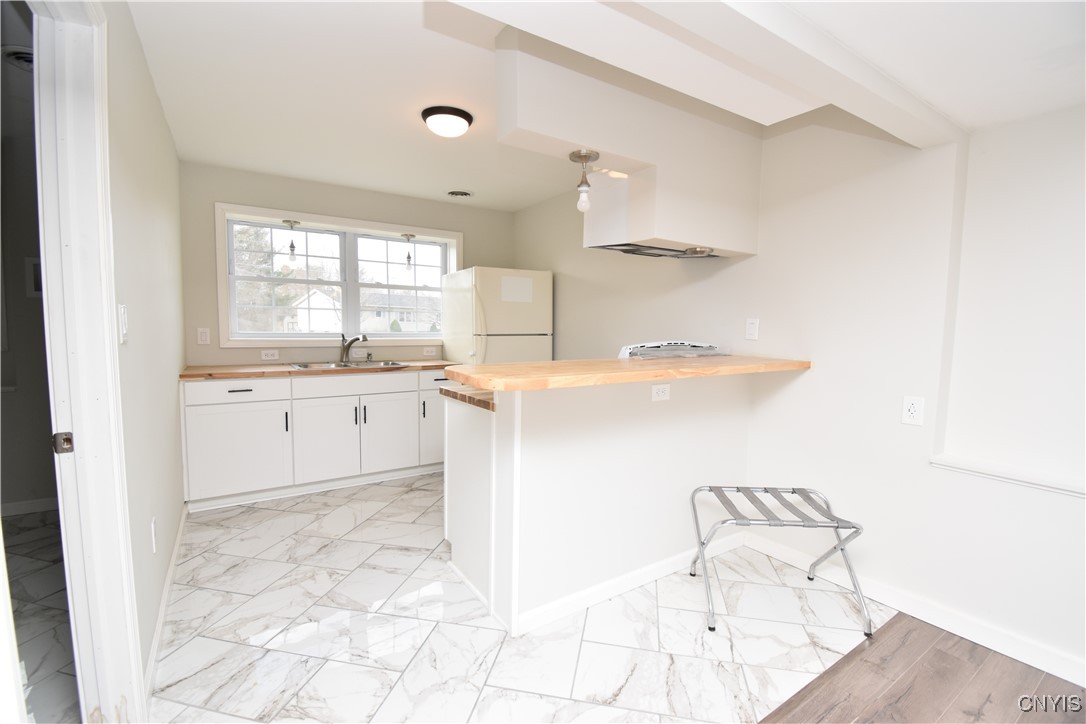 102 Pine Drive Le Ray, NY 13612 - Photo 6 of 17