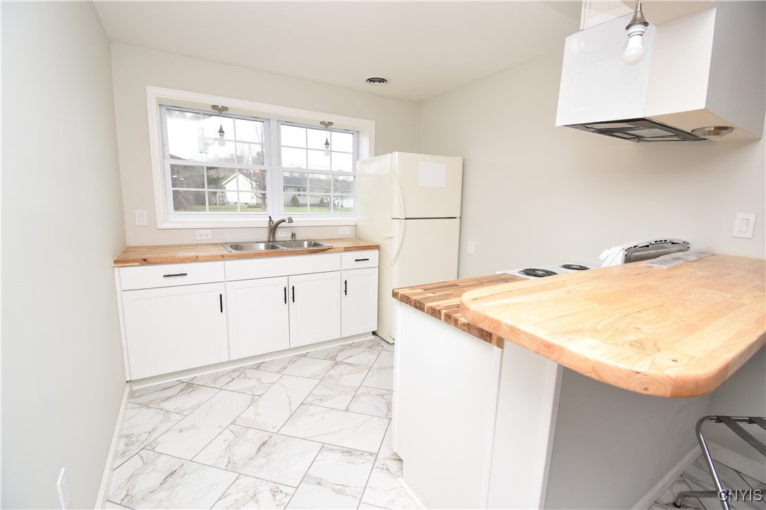 102 Pine Drive Le Ray, NY 13612 - Photo 7 of 17