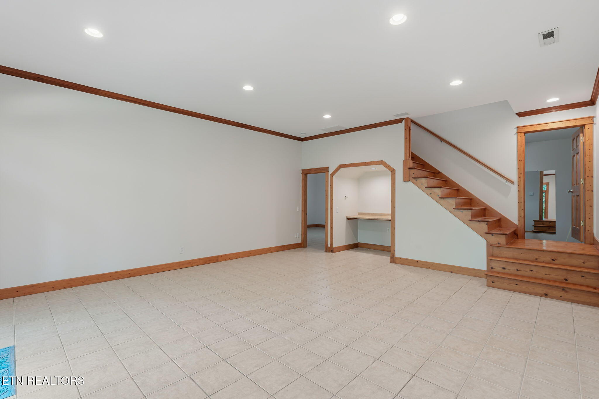 1801 Grouse Top Road Walland, TN 37886 - Photo 39 of 53 50-web-or-mls-1801 Grouse Top Road53
