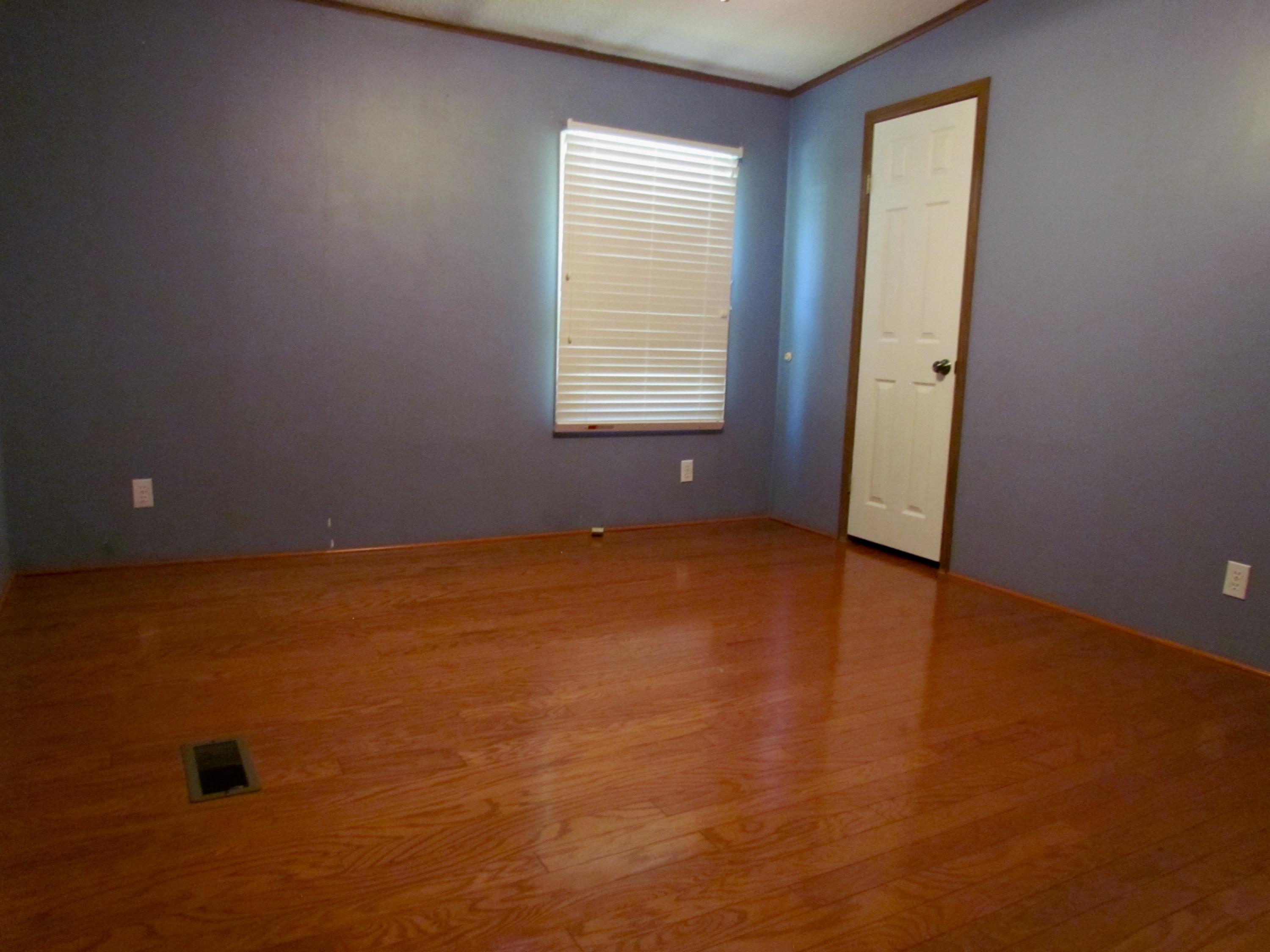 571 Dagger Spring Road Eagle Rock, VA 24085 - Photo 11 of 23 Bedroom 2