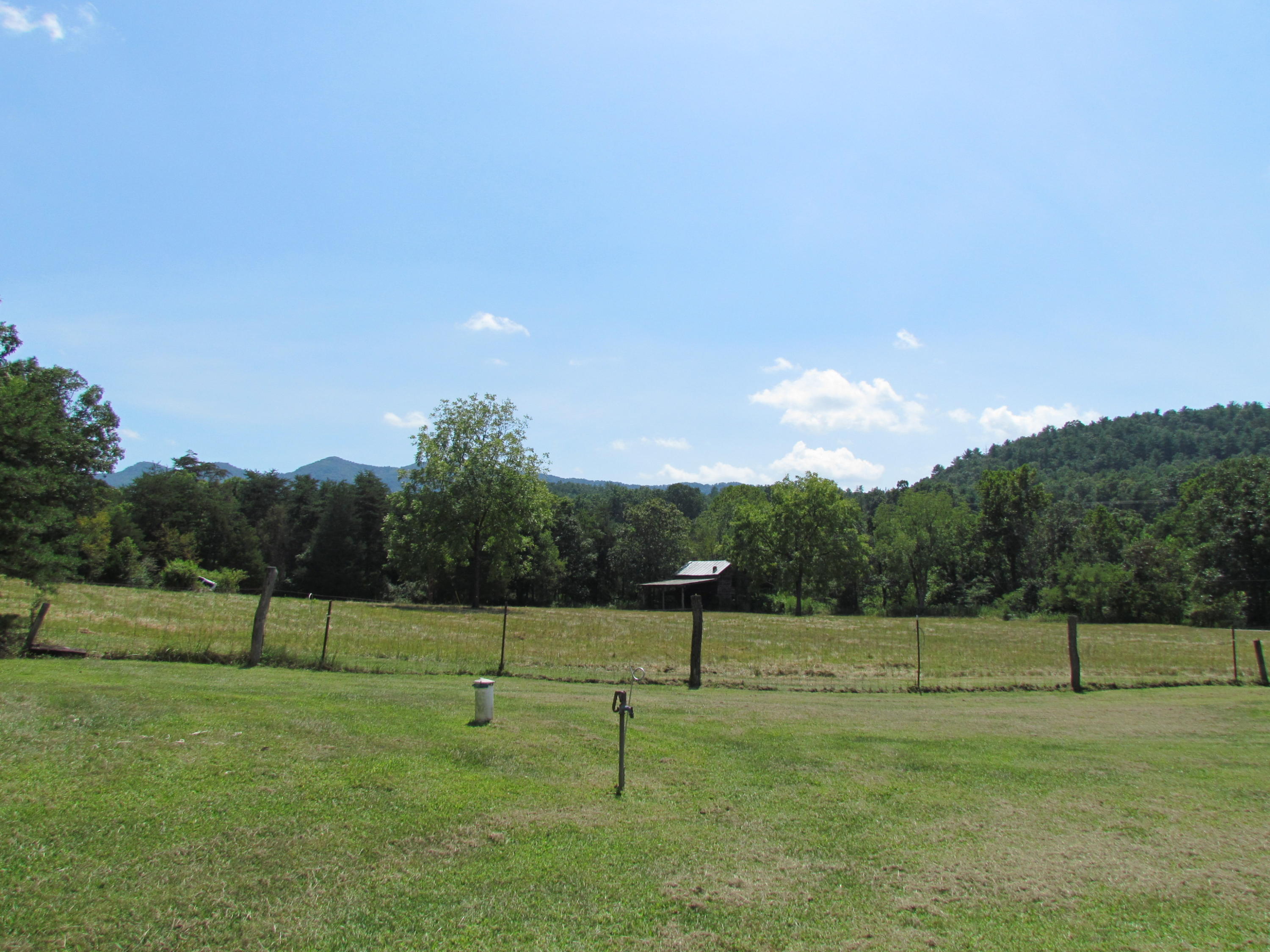 571 Dagger Spring Road Eagle Rock, VA 24085 - Photo 16 of 23 Pasture/Field 2
