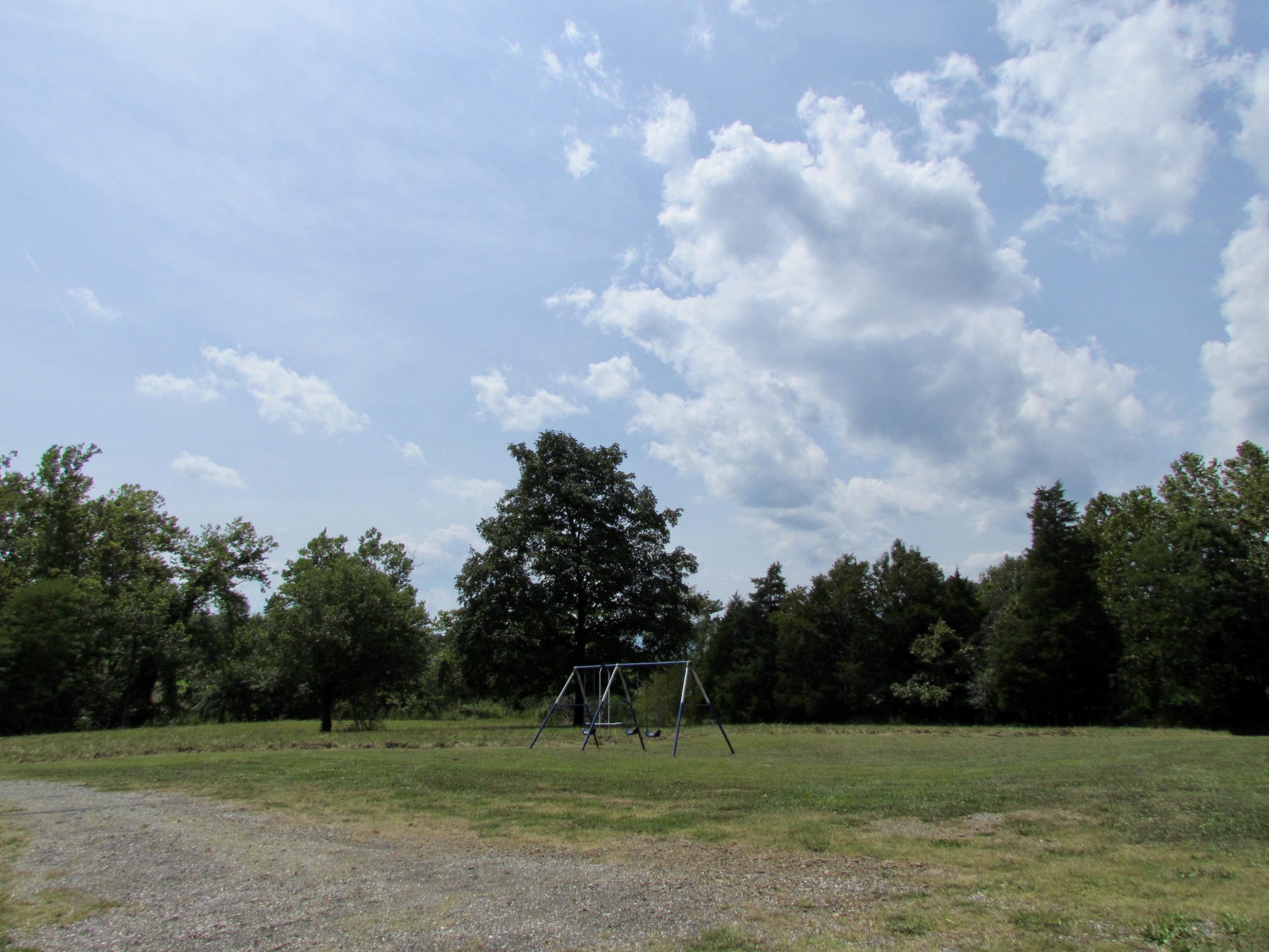 571 Dagger Spring Road Eagle Rock, VA 24085 - Photo 20 of 23 Pasture/Field4