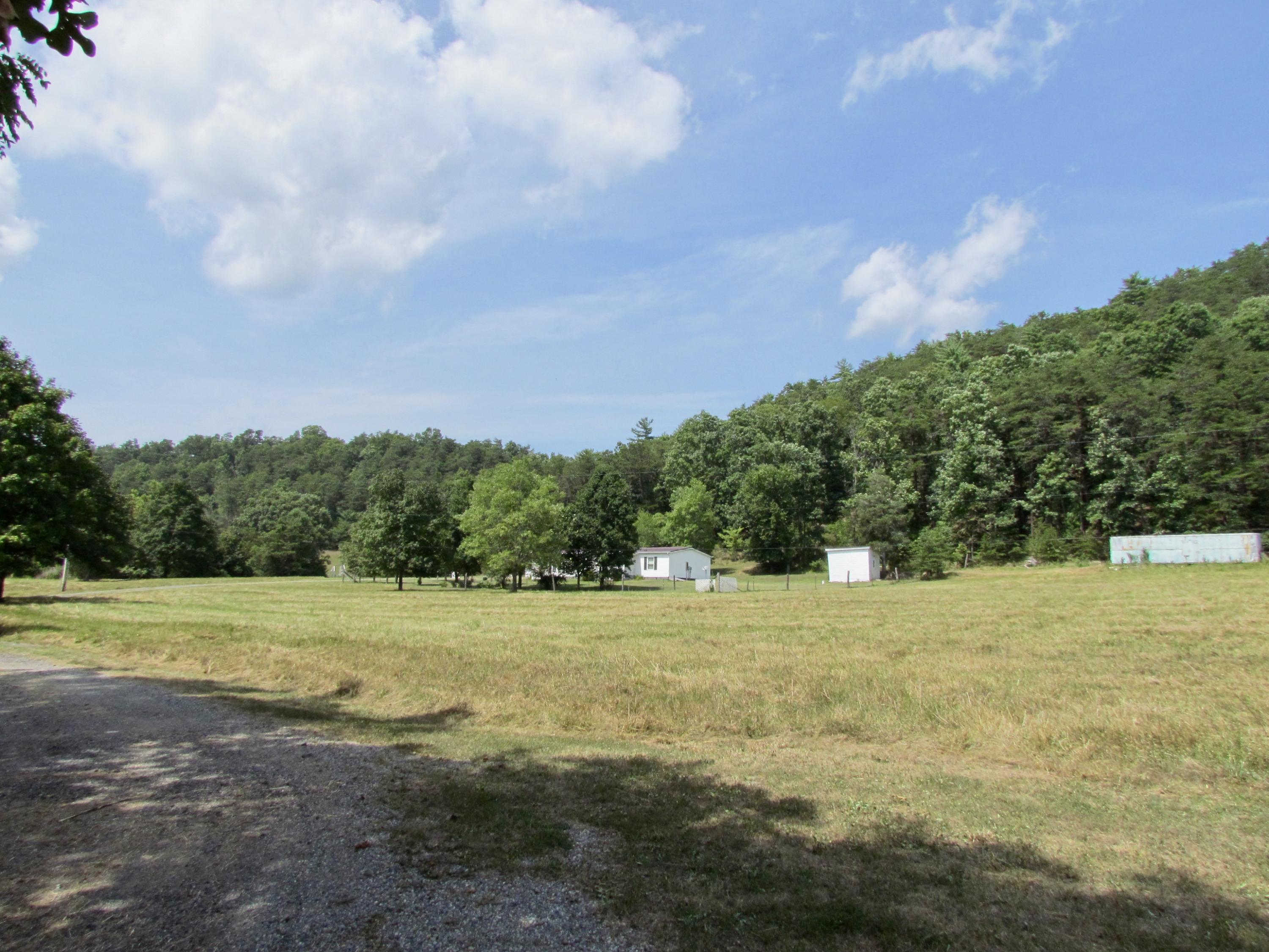 571 Dagger Spring Road Eagle Rock, VA 24085 - Photo 21 of 23 Pasture/Field 5