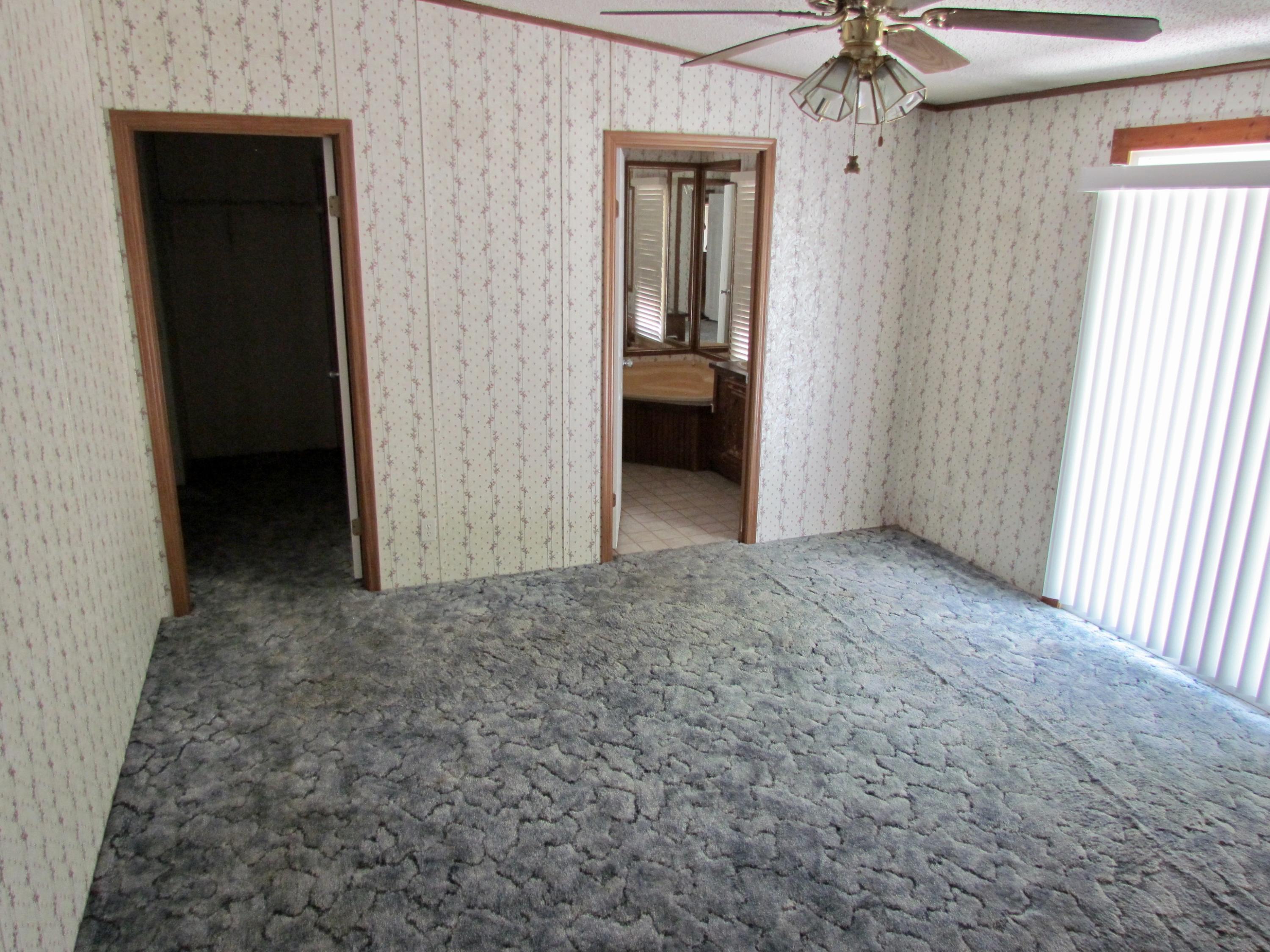 571 Dagger Spring Road Eagle Rock, VA 24085 - Photo 8 of 23 Master
