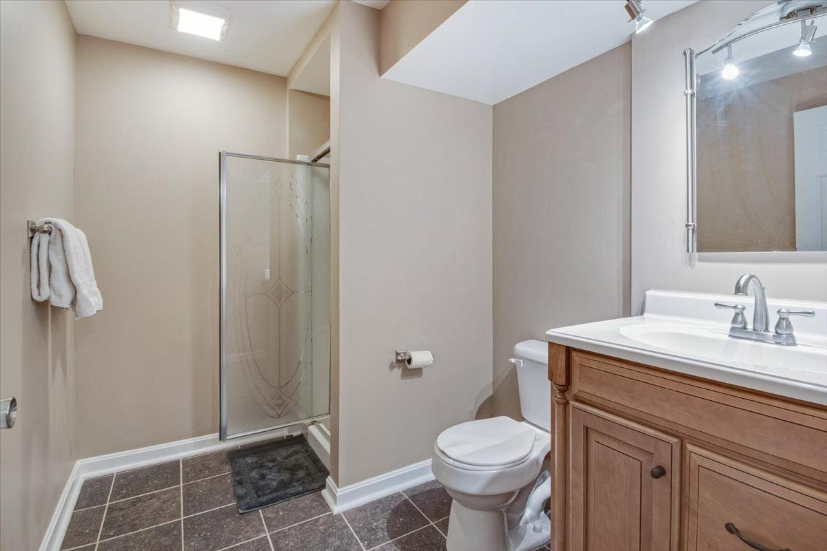 899 Surrey Ridge Cincinnati, OH 45245 - Photo 34 of 40 Gallery Image 34