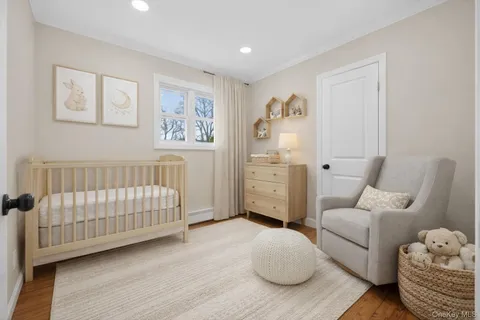 $699,000 | 15 Lindsay Street, Huntington, NY 11743