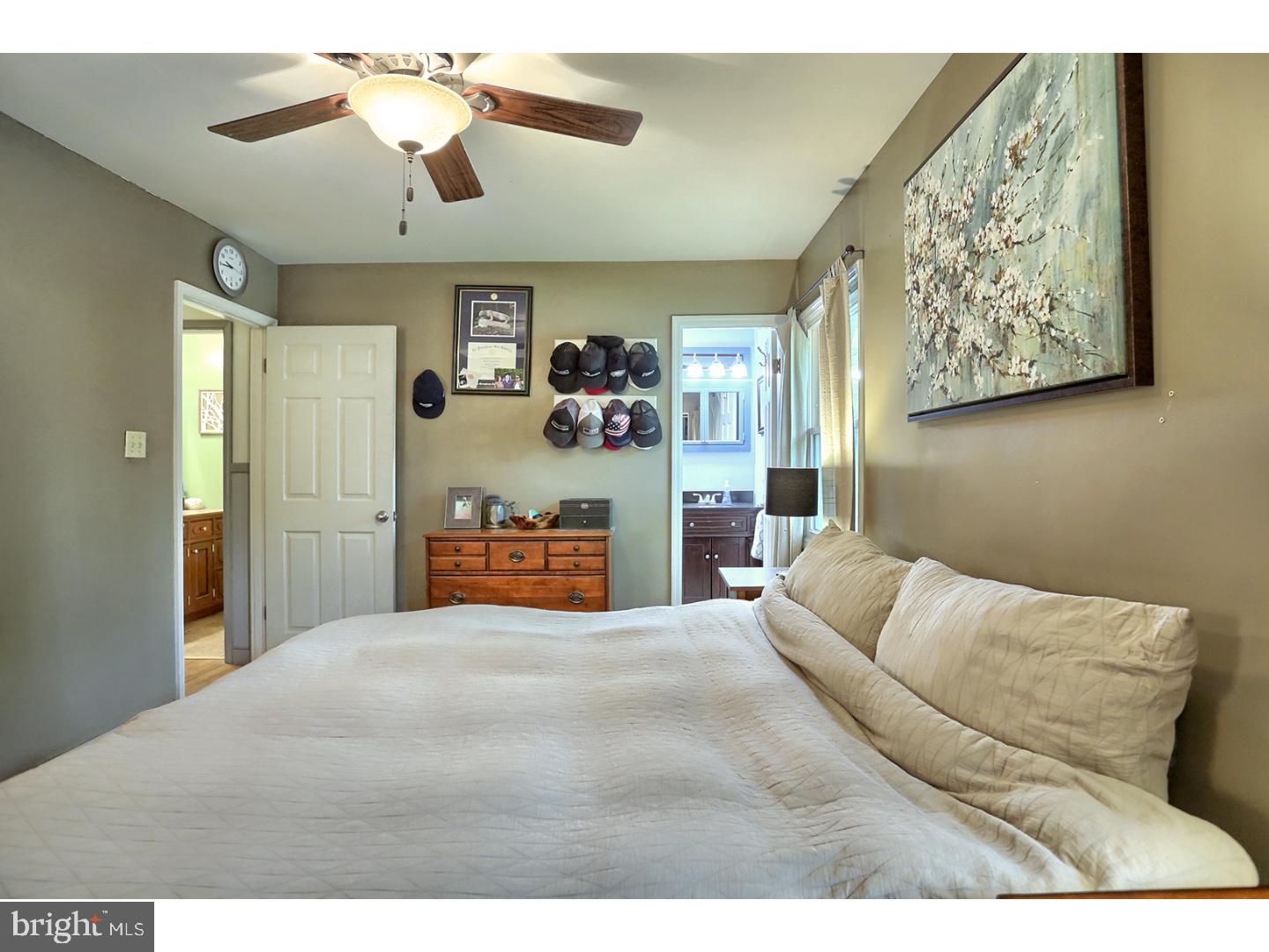 146 Castleton Drive Reading, PA 19607 - Photo 13 of 25