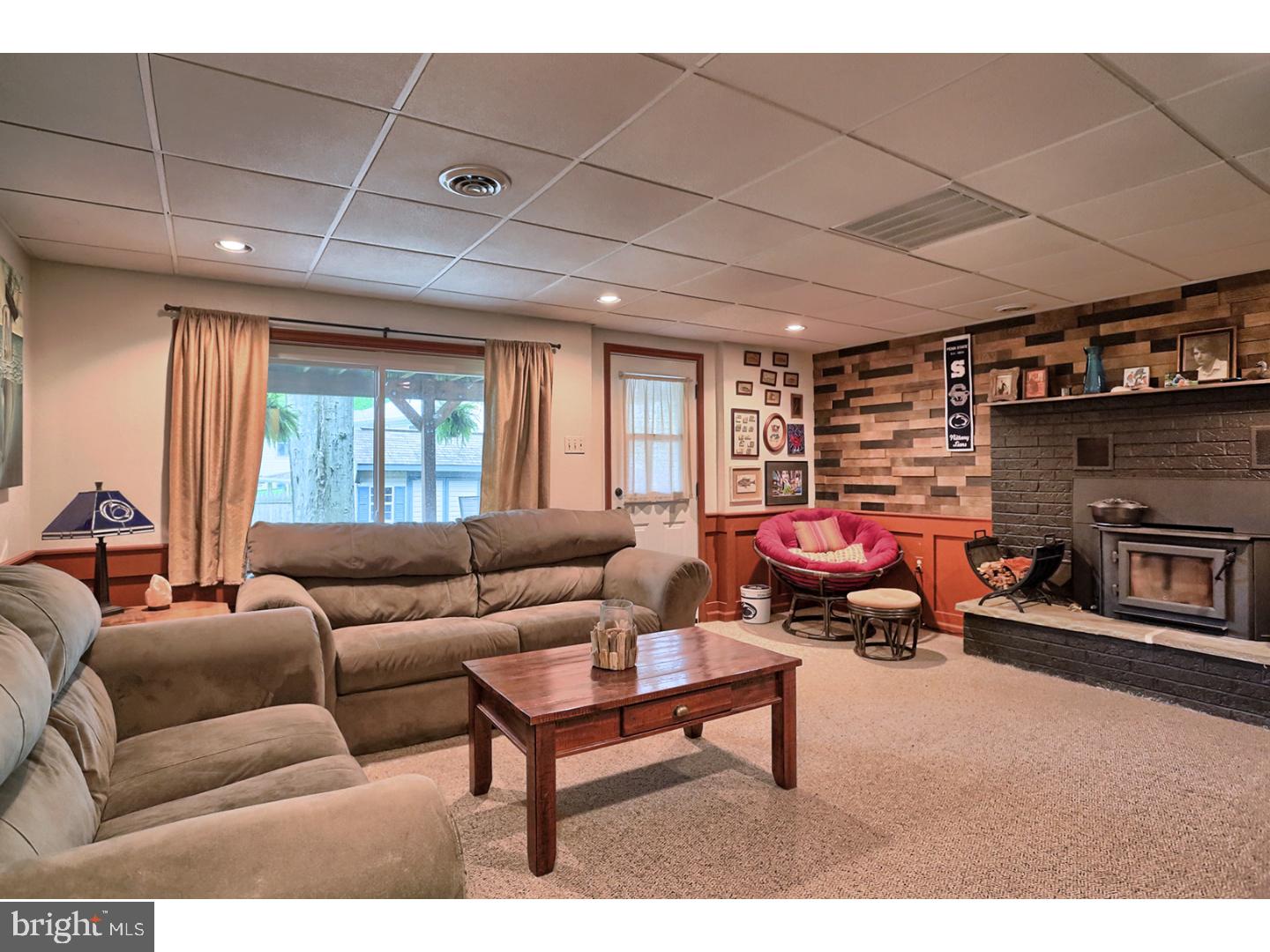 146 Castleton Drive Reading, PA 19607 - Photo 18 of 25