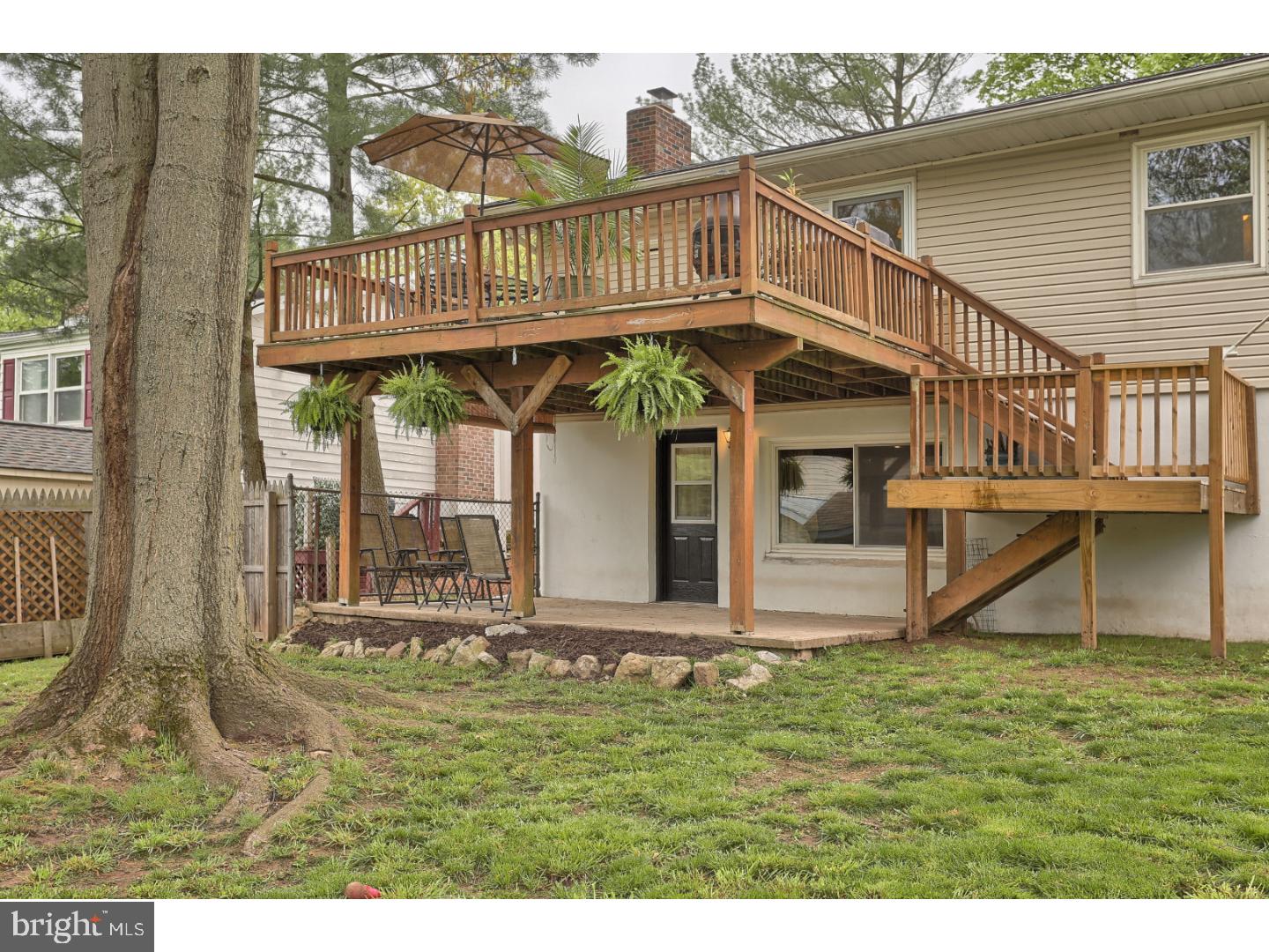 146 Castleton Drive Reading, PA 19607 - Photo 22 of 25
