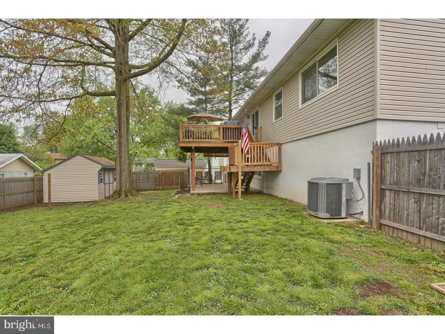 146 Castleton Drive Reading, PA 19607 - Photo 23 of 25