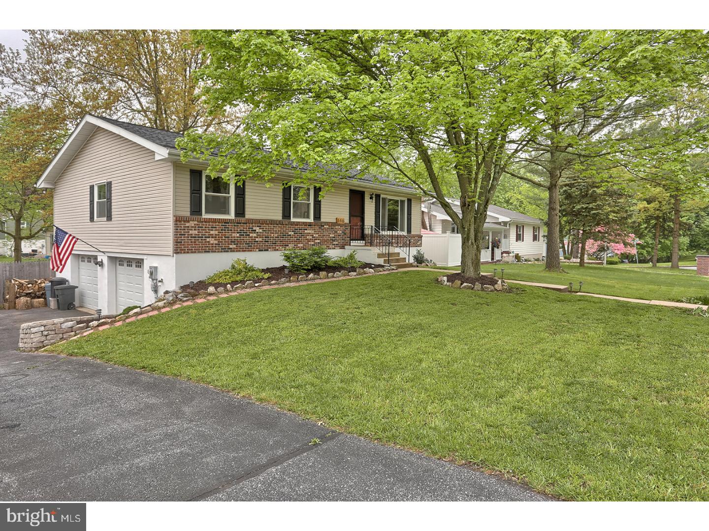 146 Castleton Drive Reading, PA 19607 - Photo 24 of 25