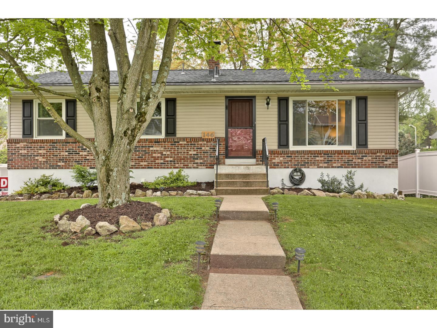 146 Castleton Drive Reading, PA 19607 - Photo 25 of 25