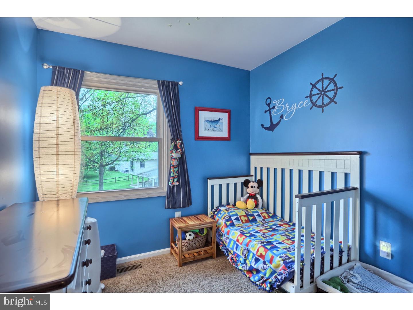 146 Castleton Drive Reading, PA 19607 - Photo 10 of 25