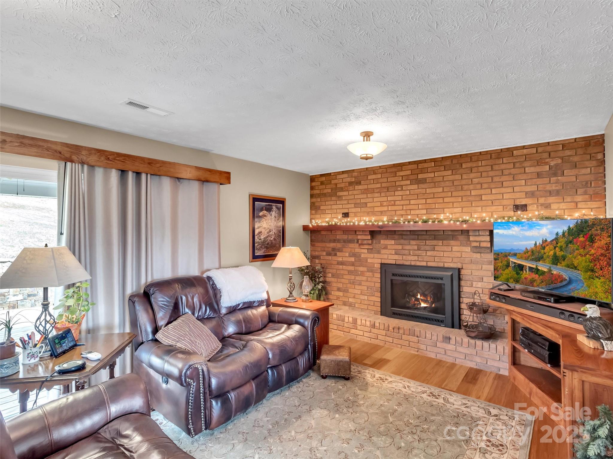 110 Stevenson Cove Road Waynesville, NC 28785 - Photo 11 of 36 Gallery Image 11