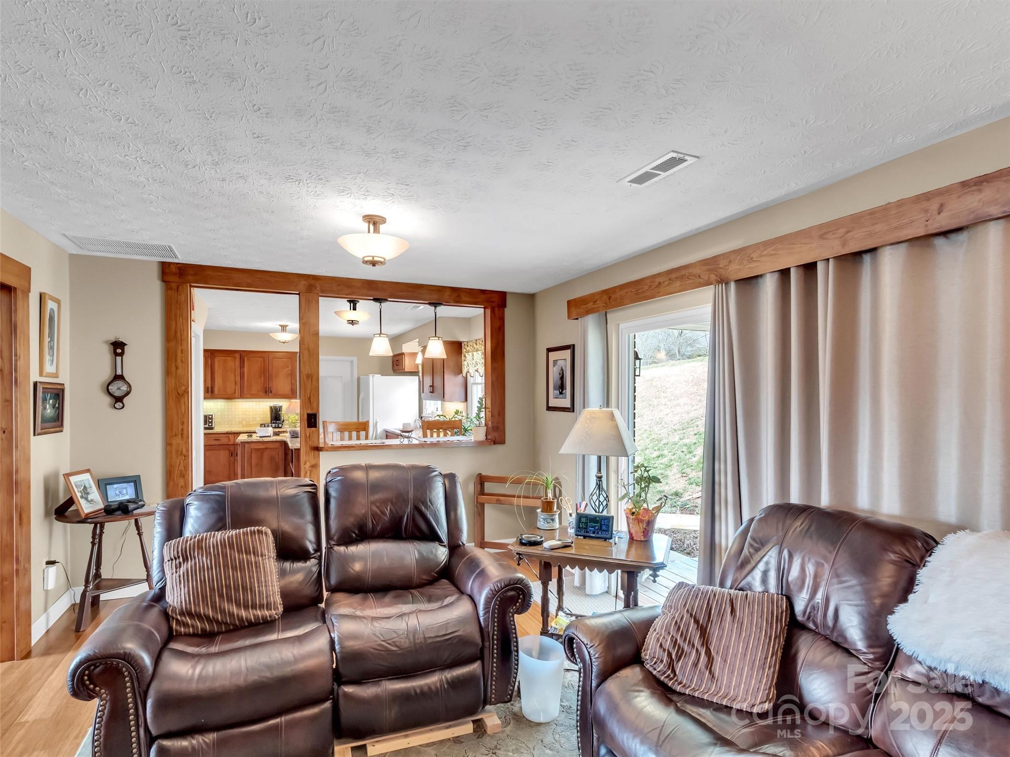 110 Stevenson Cove Road Waynesville, NC 28785 - Photo 12 of 36 Gallery Image 12