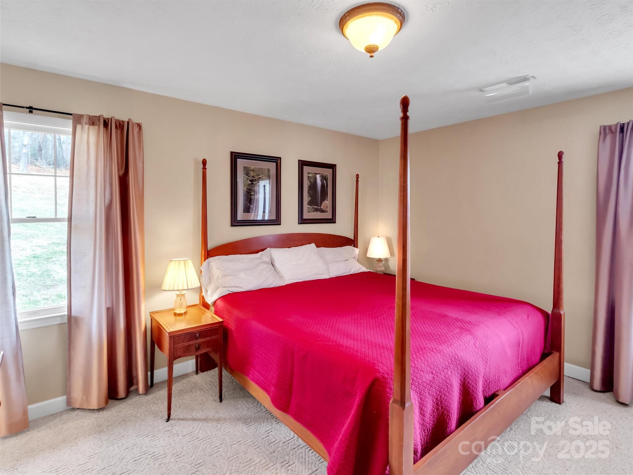 110 Stevenson Cove Road Waynesville, NC 28785 - Photo 15 of 36 Gallery Image 15