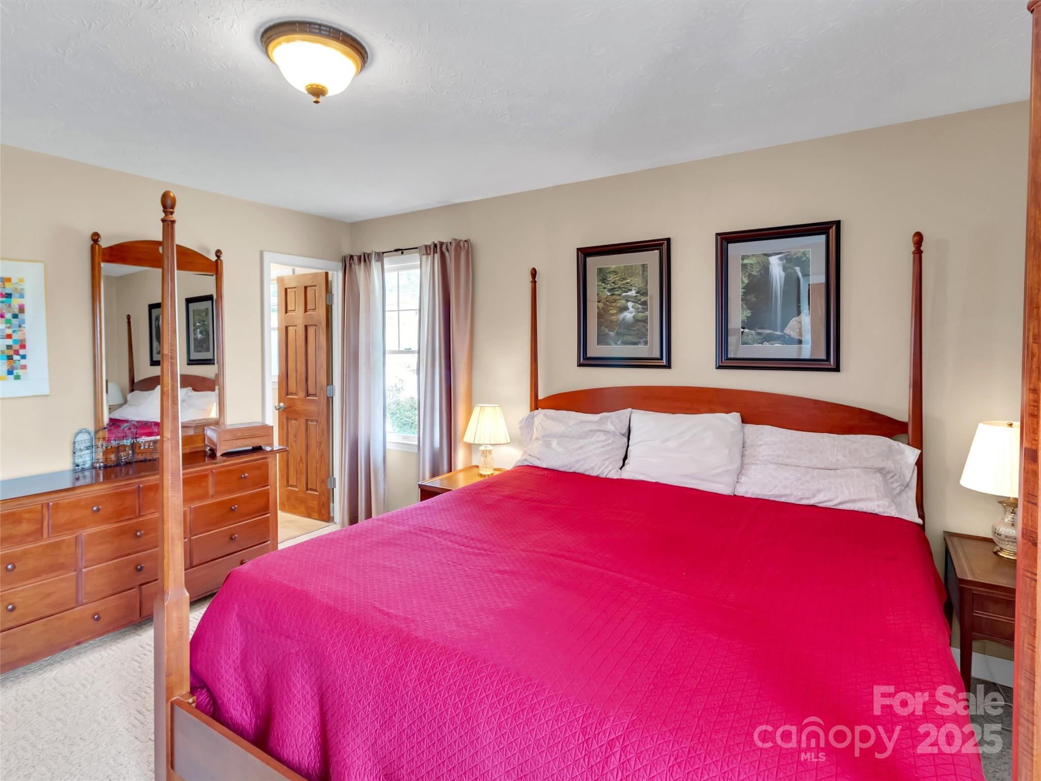 110 Stevenson Cove Road Waynesville, NC 28785 - Photo 16 of 36 Gallery Image 16