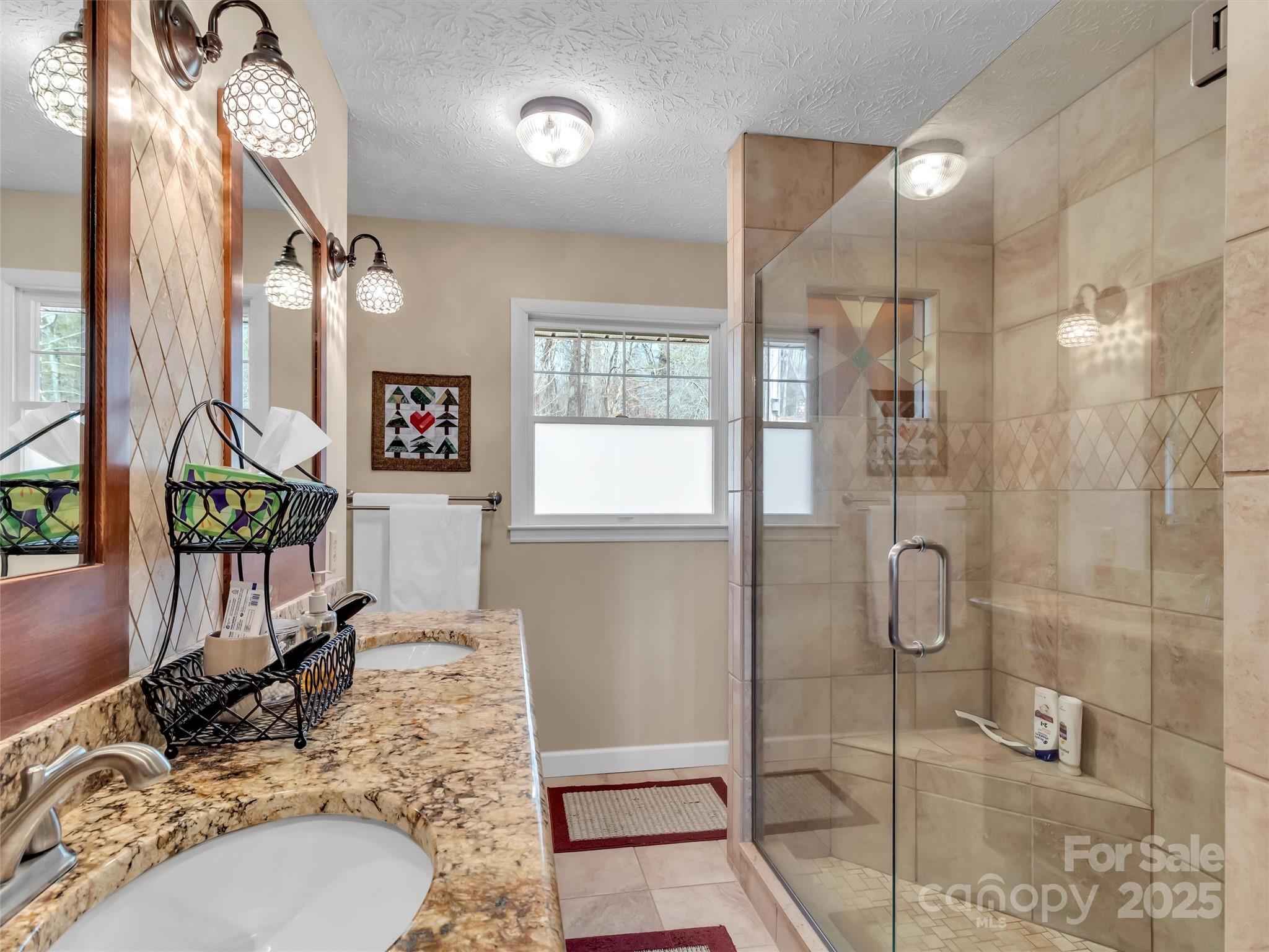 110 Stevenson Cove Road Waynesville, NC 28785 - Photo 17 of 36 Gallery Image 17