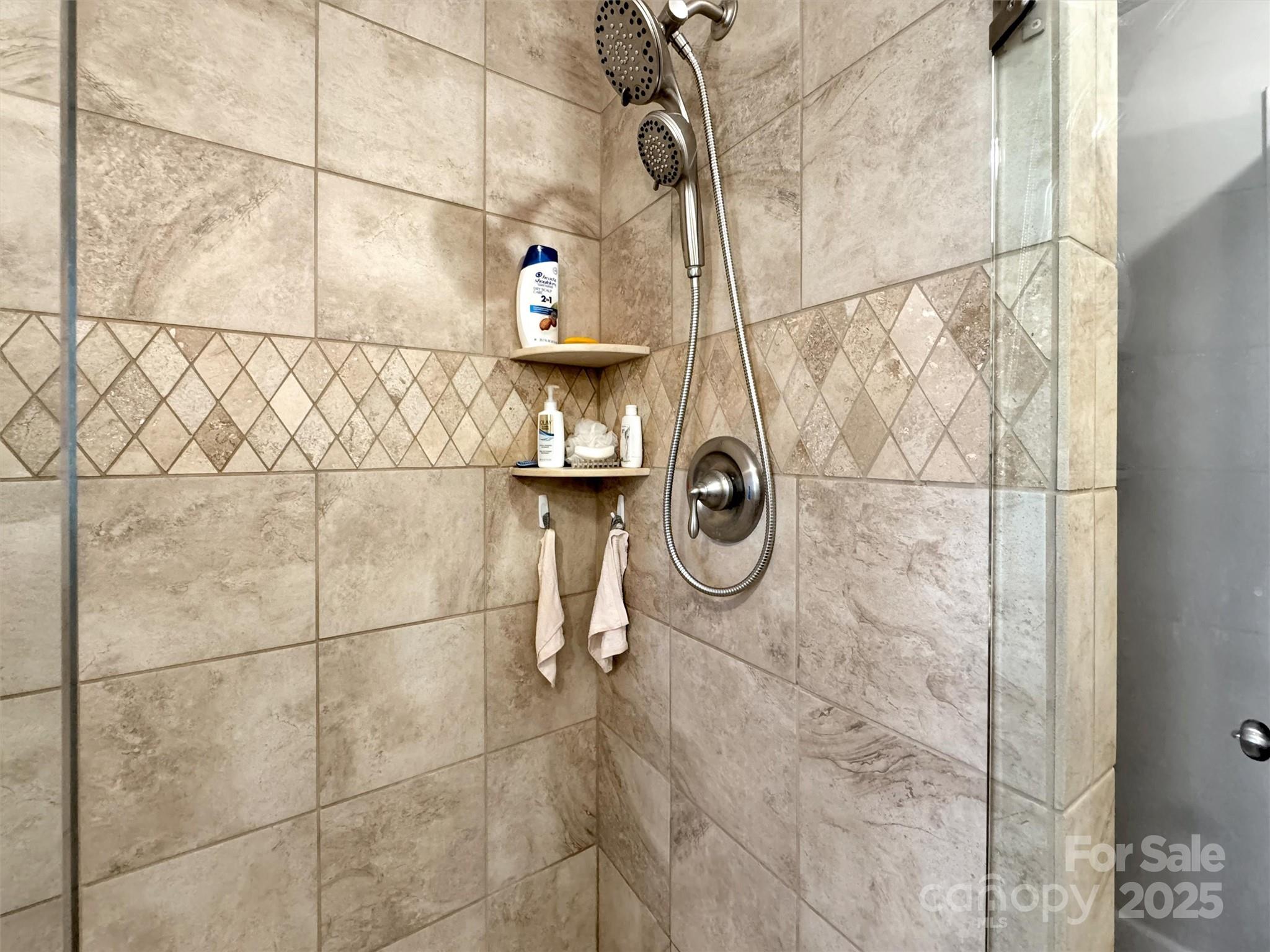 110 Stevenson Cove Road Waynesville, NC 28785 - Photo 18 of 36 Gallery Image 18