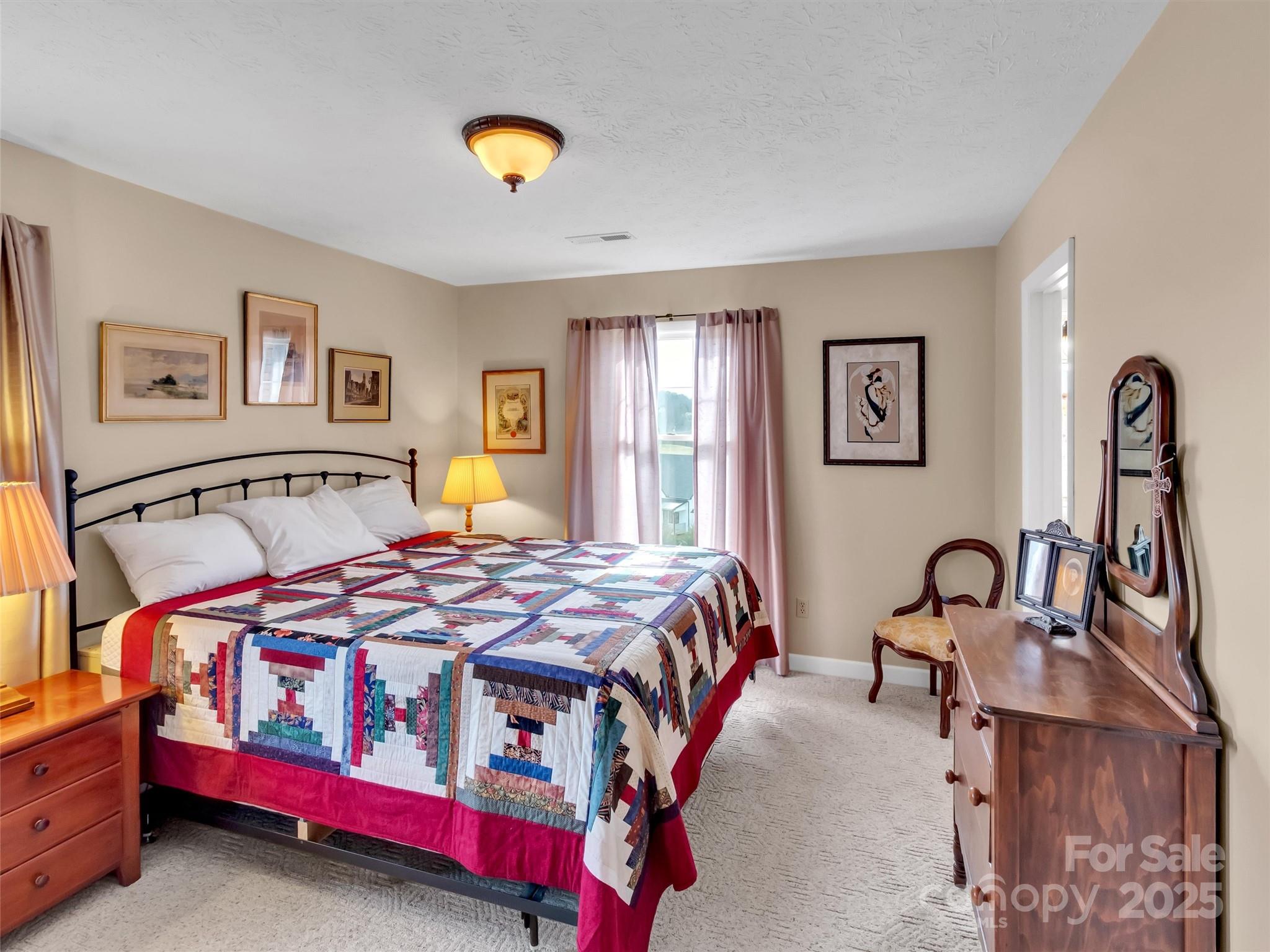 110 Stevenson Cove Road Waynesville, NC 28785 - Photo 19 of 36 Gallery Image 19
