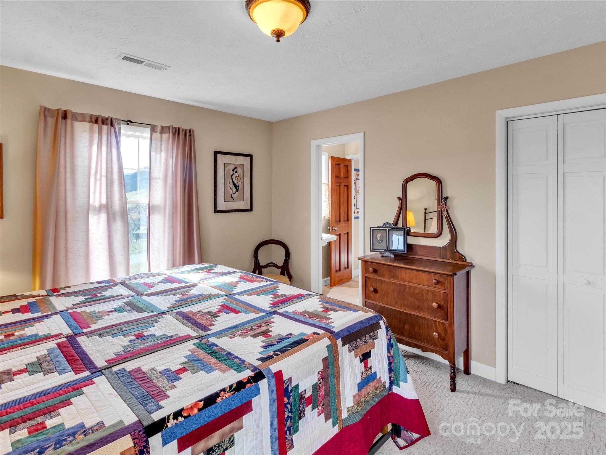 110 Stevenson Cove Road Waynesville, NC 28785 - Photo 20 of 36 Gallery Image 20
