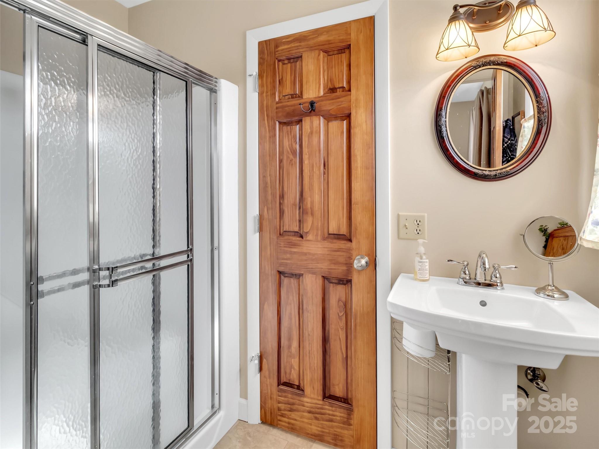 110 Stevenson Cove Road Waynesville, NC 28785 - Photo 21 of 36 Gallery Image 21