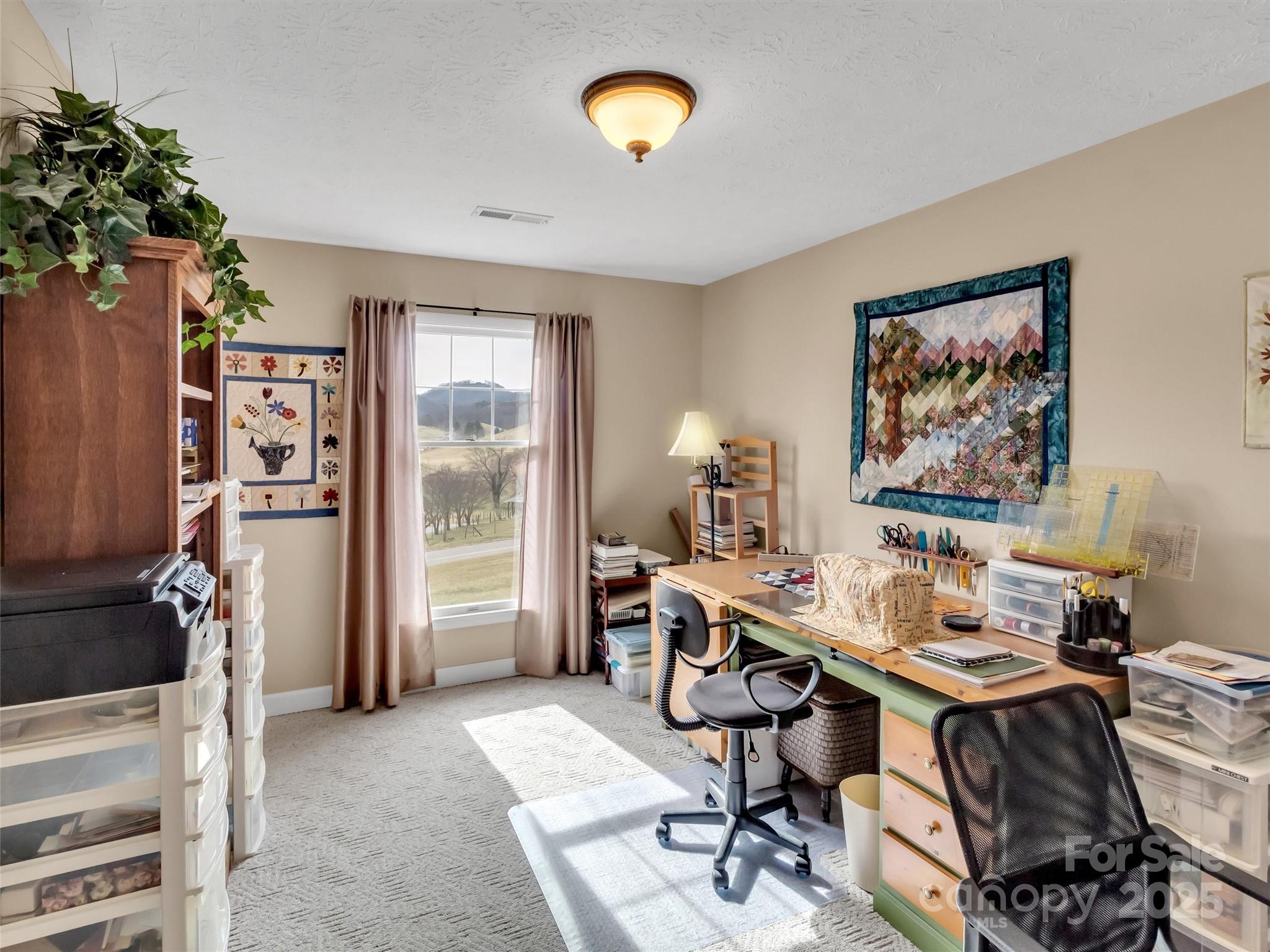 110 Stevenson Cove Road Waynesville, NC 28785 - Photo 22 of 36 Gallery Image 22