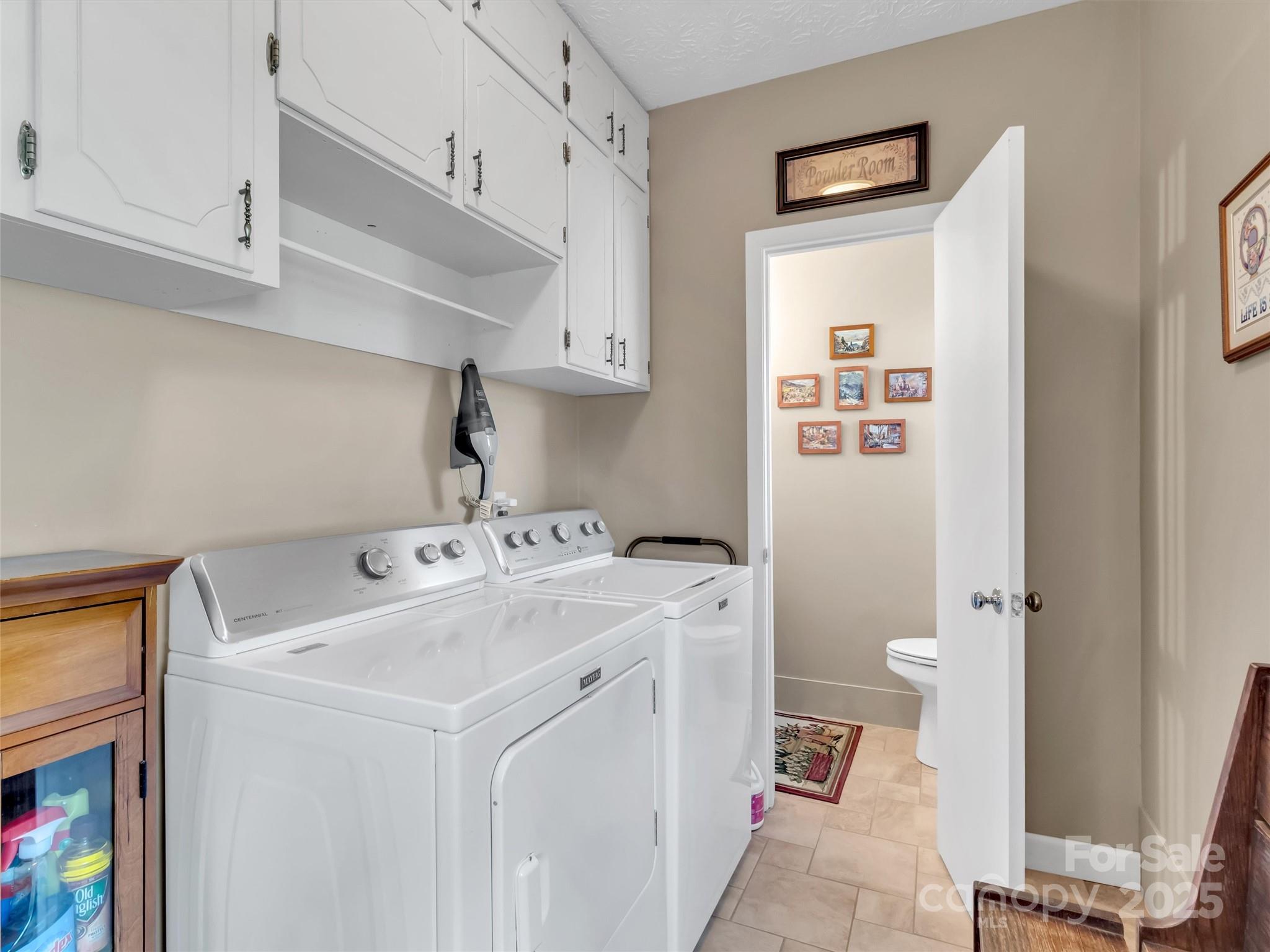 110 Stevenson Cove Road Waynesville, NC 28785 - Photo 23 of 36 Gallery Image 23