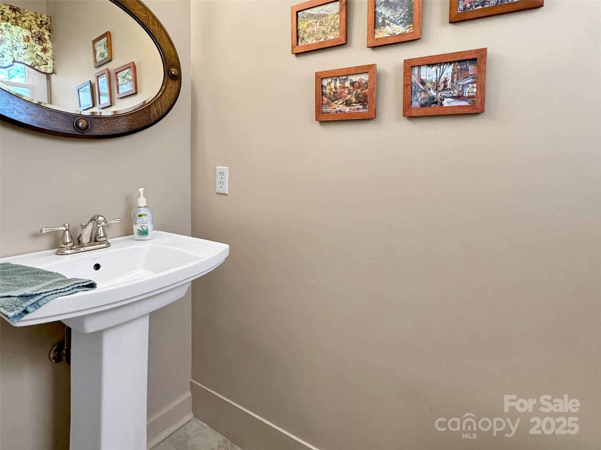 110 Stevenson Cove Road Waynesville, NC 28785 - Photo 24 of 36 Gallery Image 24
