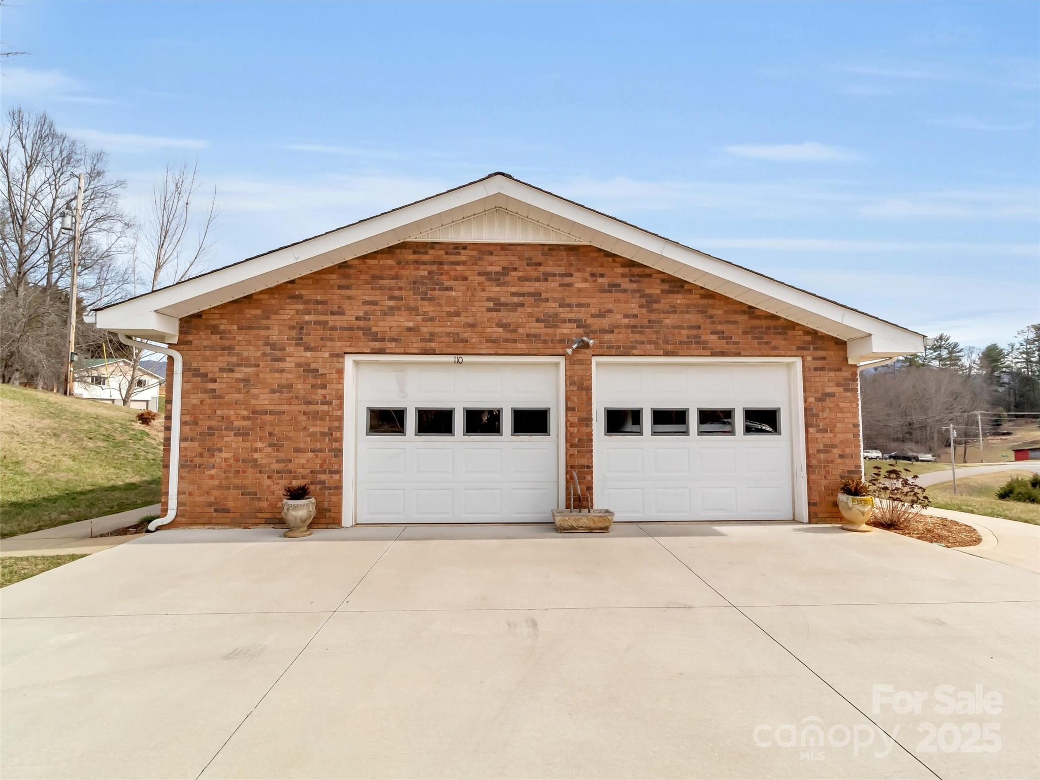110 Stevenson Cove Road Waynesville, NC 28785 - Photo 25 of 36 Gallery Image 25