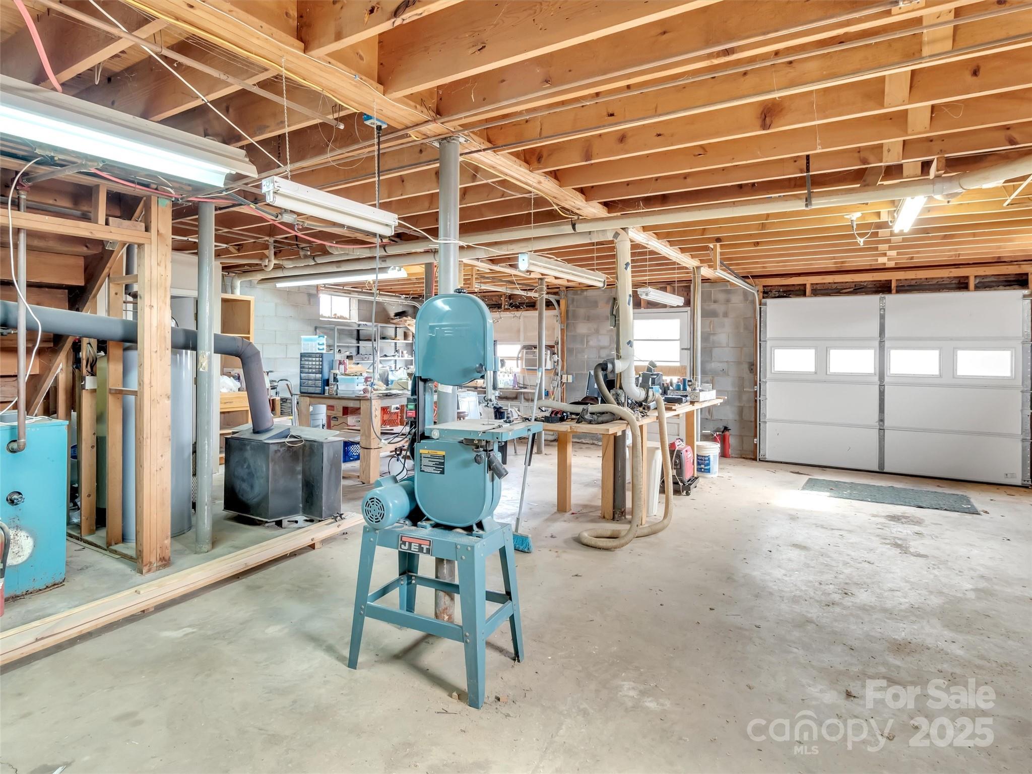 110 Stevenson Cove Road Waynesville, NC 28785 - Photo 27 of 36 Gallery Image 27
