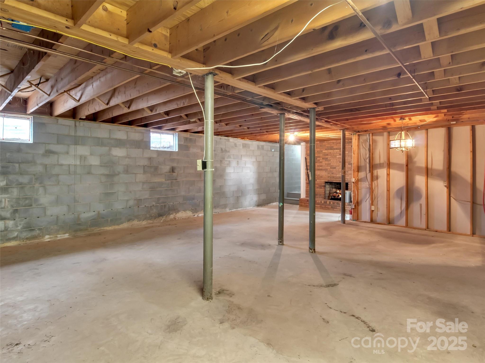110 Stevenson Cove Road Waynesville, NC 28785 - Photo 28 of 36 Gallery Image 28