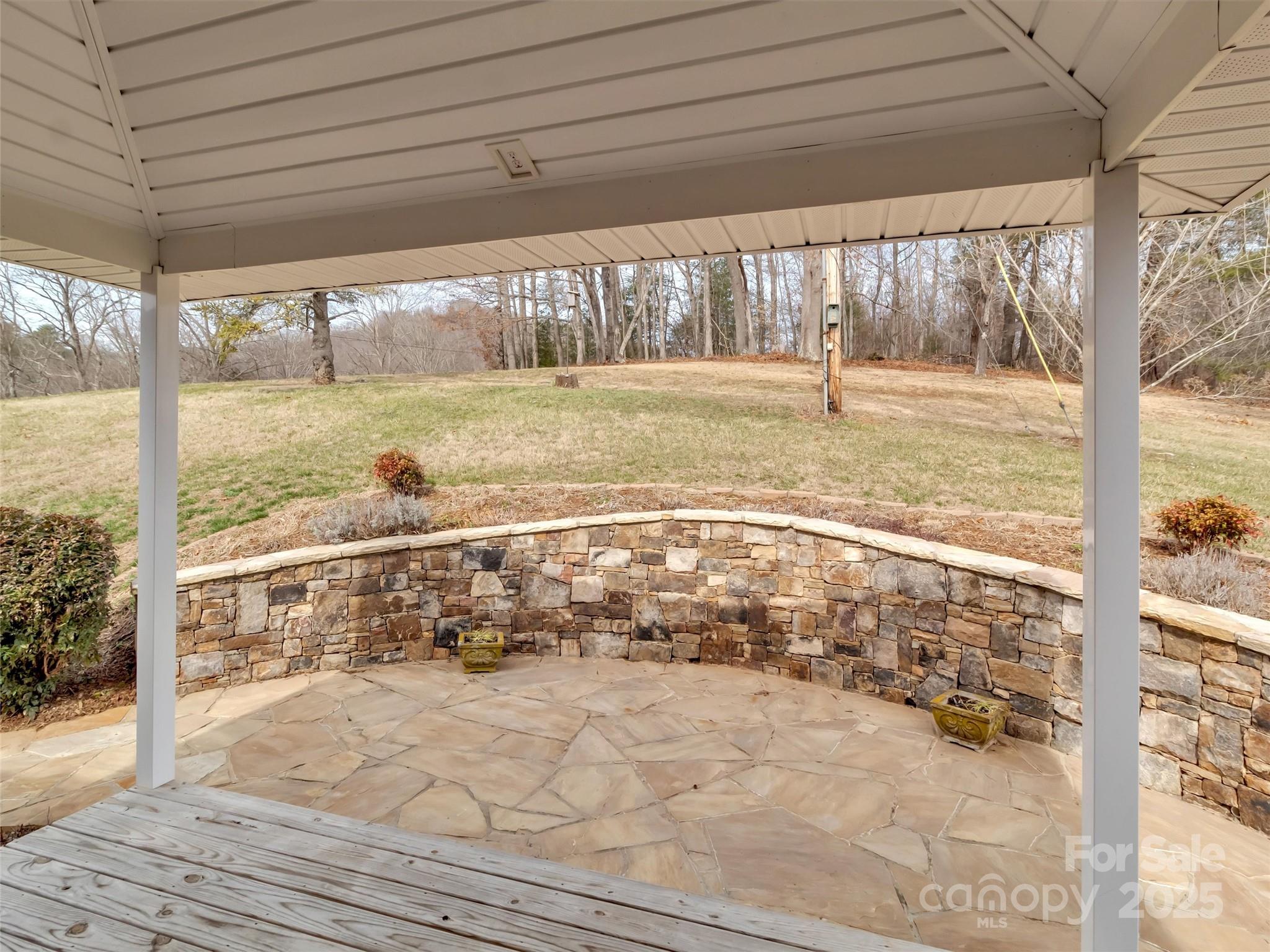 110 Stevenson Cove Road Waynesville, NC 28785 - Photo 30 of 36 Gallery Image 30