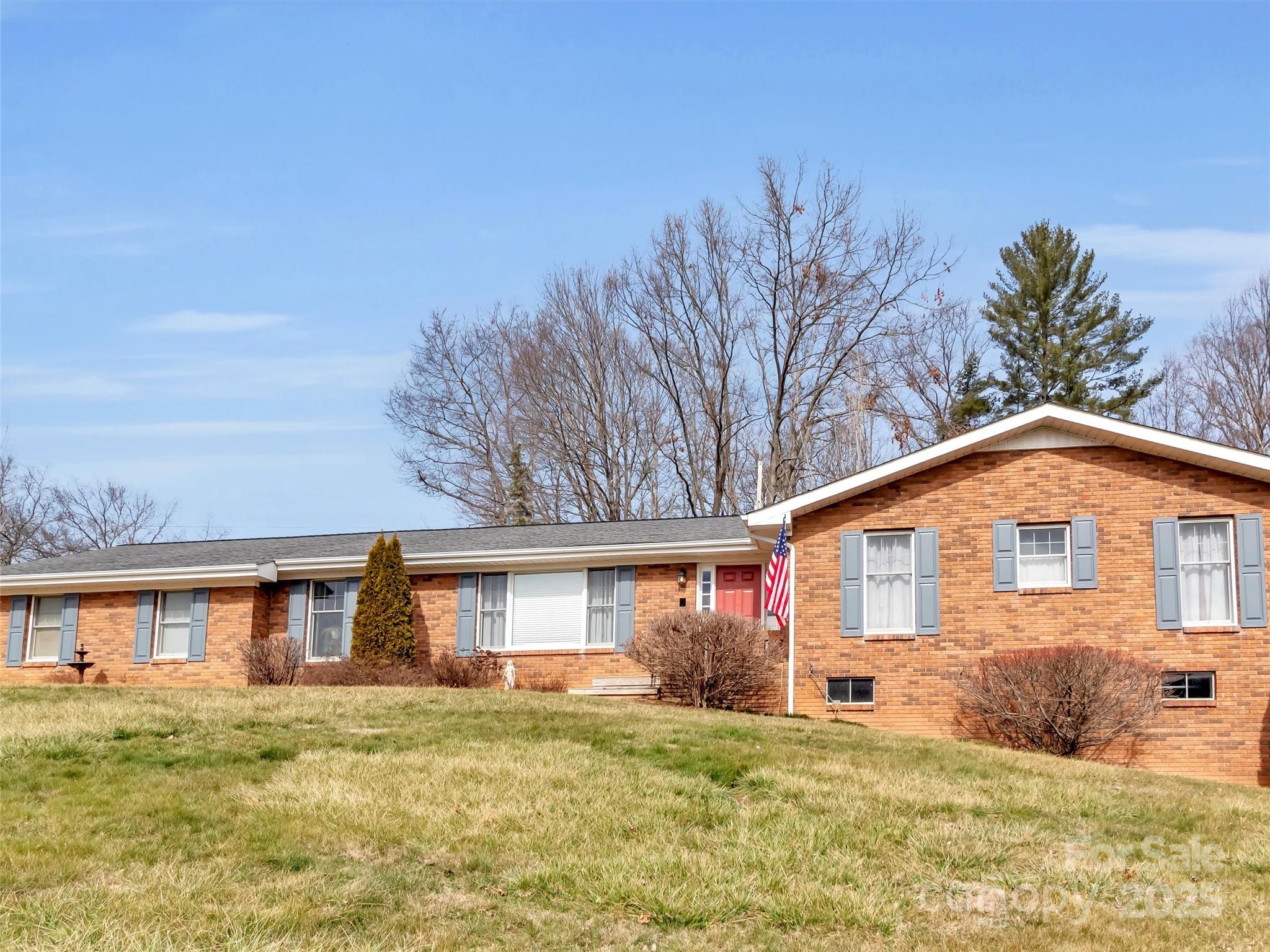 110 Stevenson Cove Road Waynesville, NC 28785 - Photo 33 of 36 Gallery Image 33