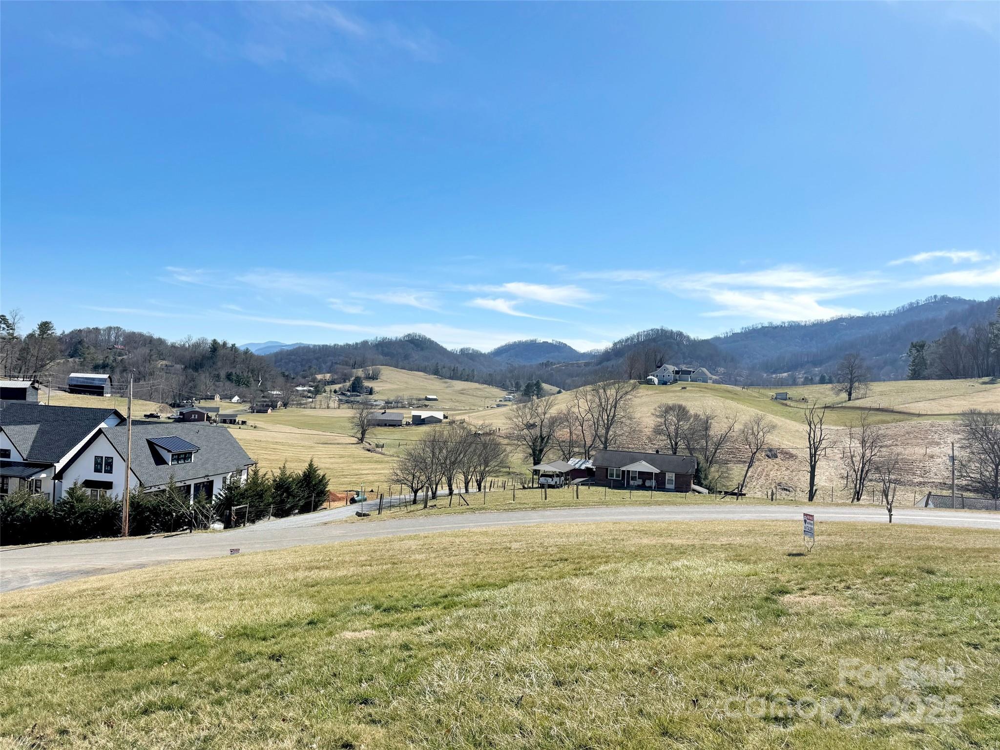 110 Stevenson Cove Road Waynesville, NC 28785 - Photo 34 of 36 Gallery Image 34