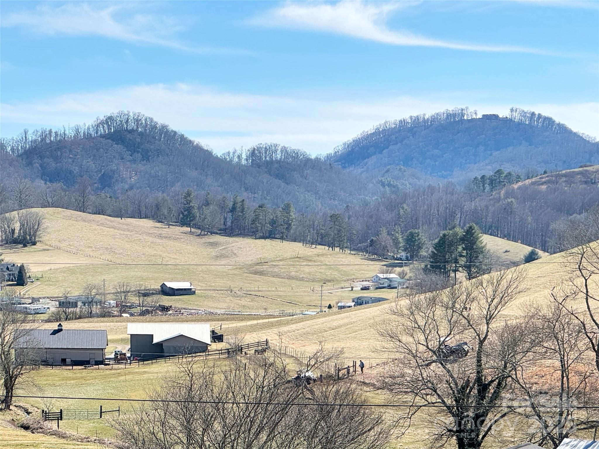 110 Stevenson Cove Road Waynesville, NC 28785 - Photo 35 of 36 Gallery Image 35