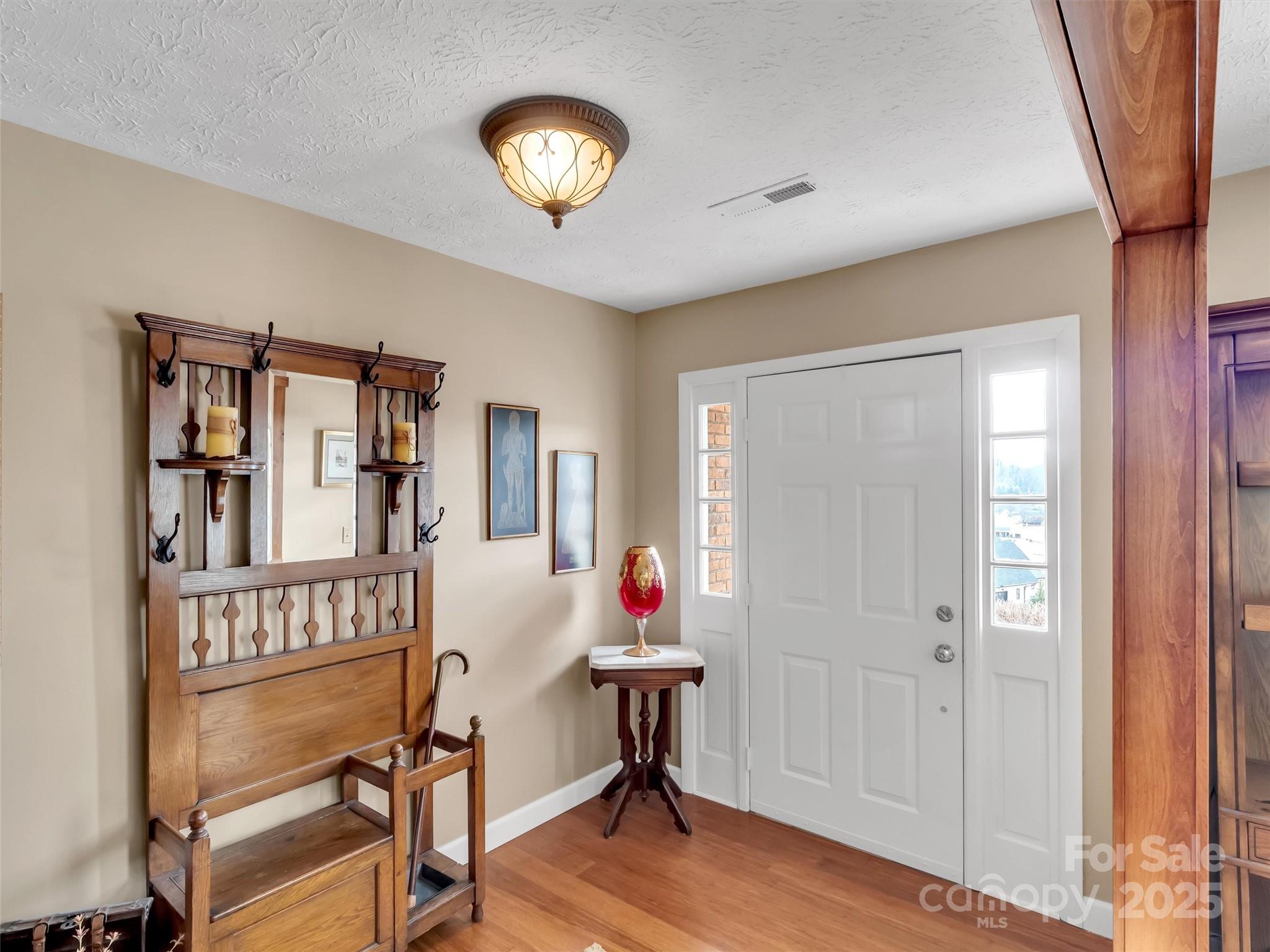110 Stevenson Cove Road Waynesville, NC 28785 - Photo 5 of 36 Gallery Image 5