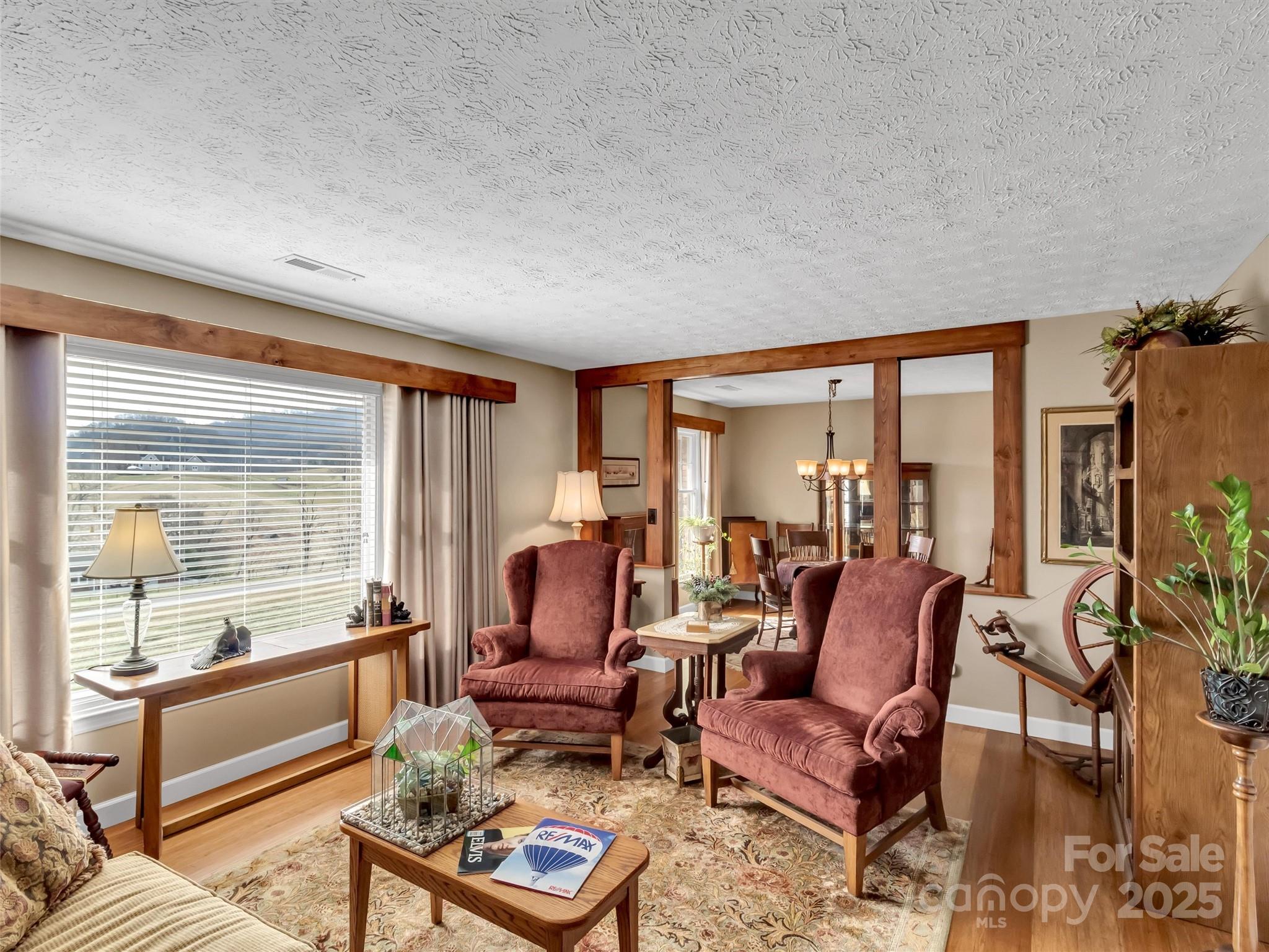 110 Stevenson Cove Road Waynesville, NC 28785 - Photo 6 of 36 Gallery Image 6
