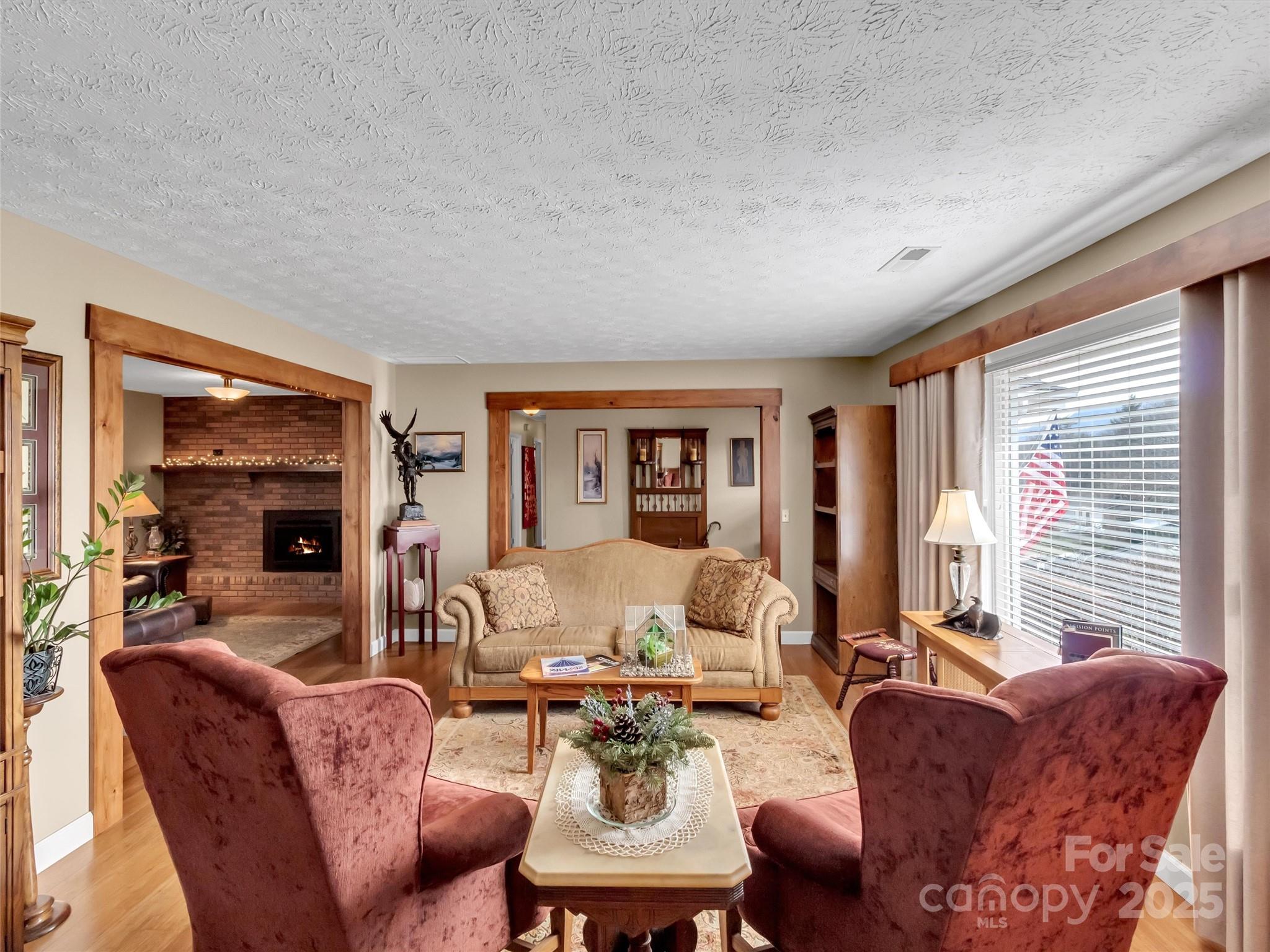 110 Stevenson Cove Road Waynesville, NC 28785 - Photo 10 of 36 Gallery Image 10