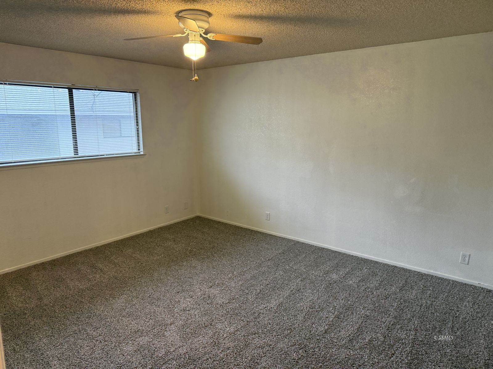 269 East Upjohn Avenue Ridgecrest, CA 93555 - Photo 10 of 15