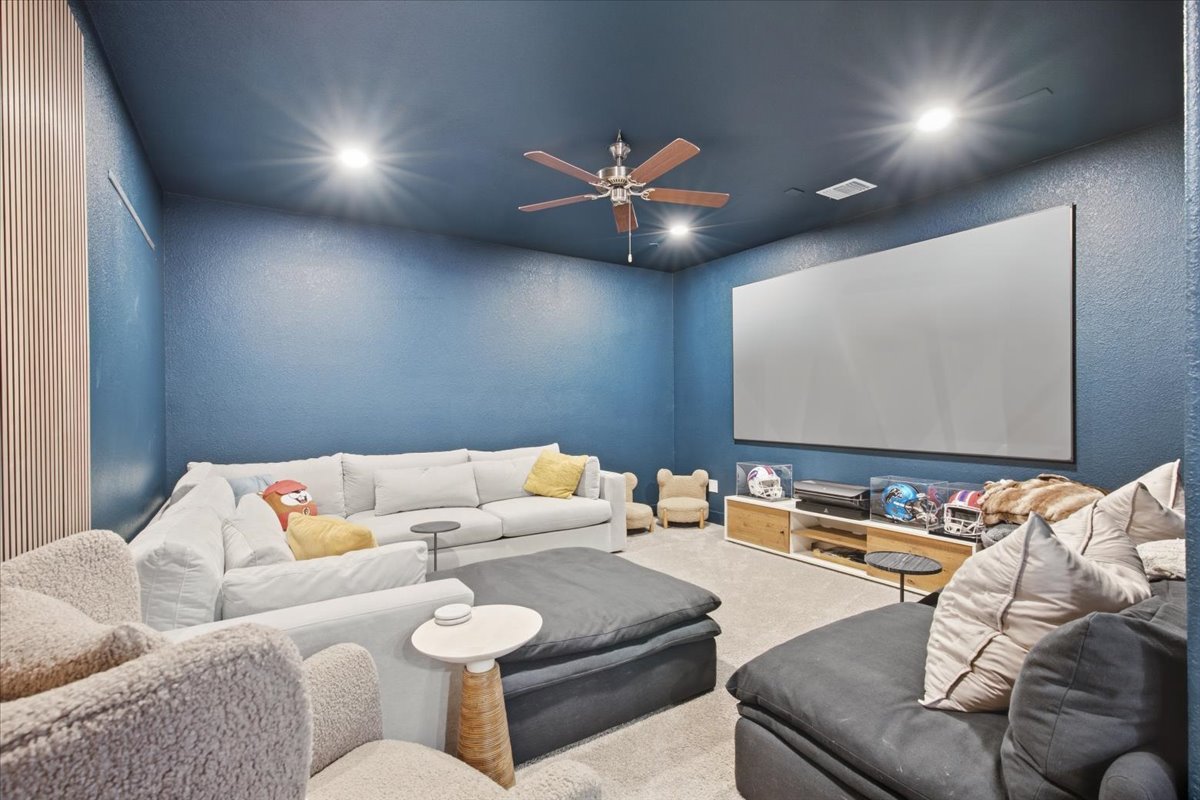 610 Arundel Road Lakeway, TX 78738 - Photo 25 of 40 Gallery Image 25