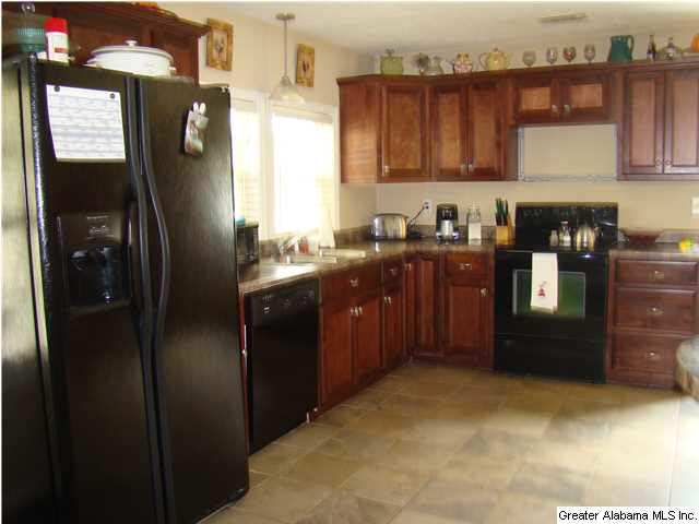 1053 White Plains Road Anniston, AL 36207 - Photo 13 of 13