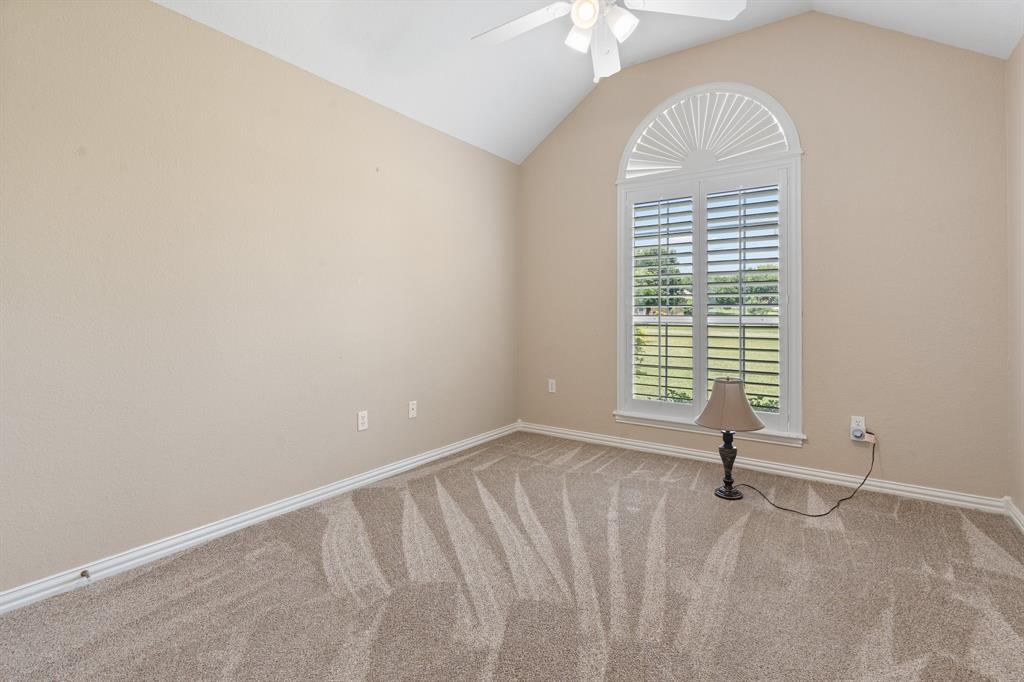 360 Markedstone Road Burleson, TX 76028 - Photo 33 of 40