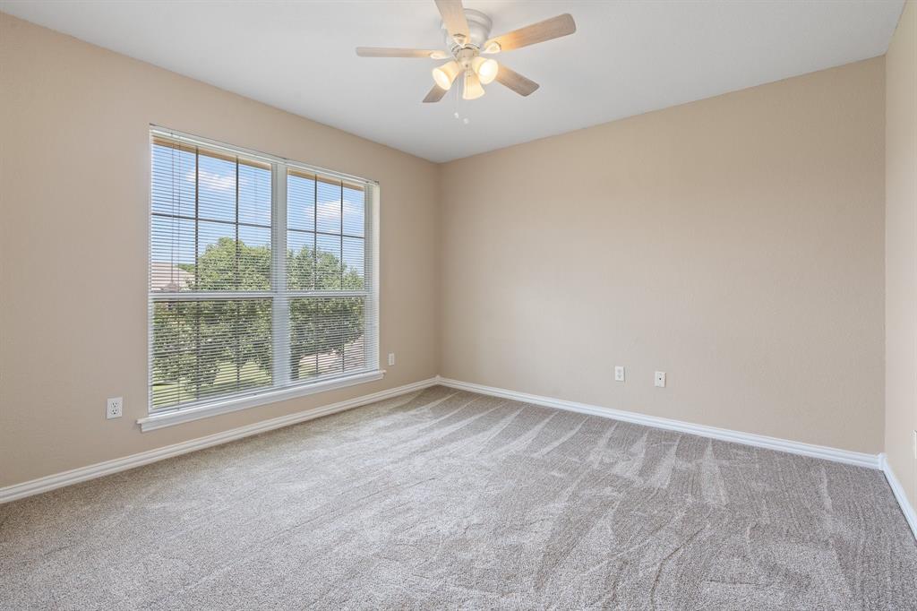 360 Markedstone Road Burleson, TX 76028 - Photo 36 of 40