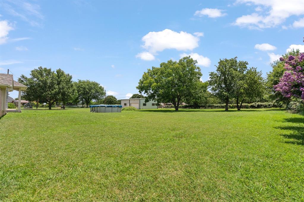 360 Markedstone Road Burleson, TX 76028 - Photo 10 of 40