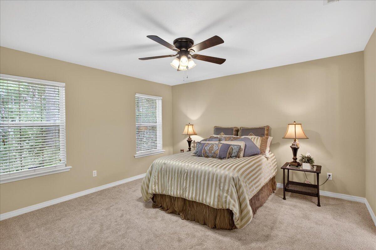 321 Raybourn Road Columbia, MS 39429 - Photo 21 of 36 Gallery Image 21