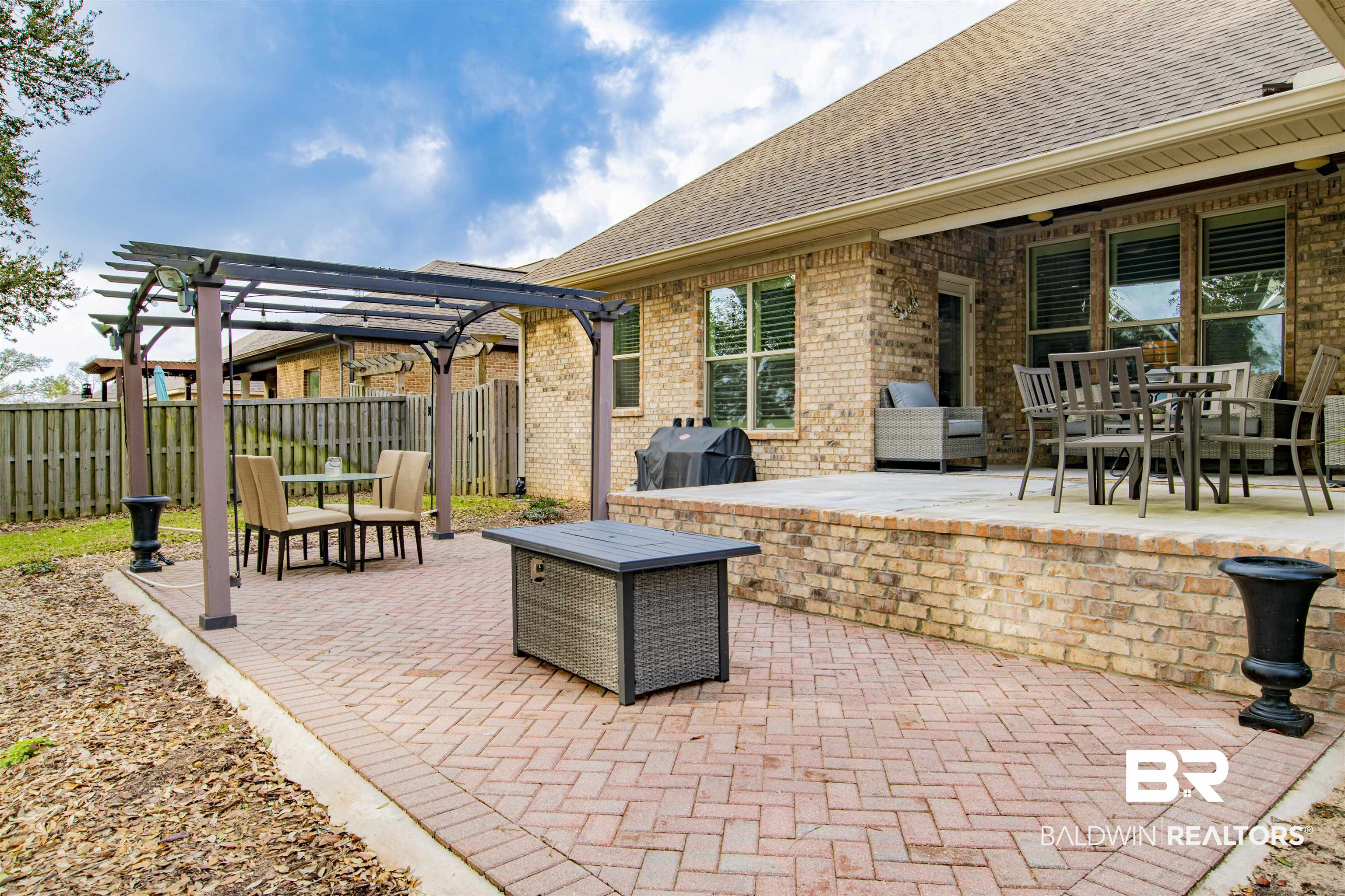378 Craftsman Avenue Fairhope, AL 36532 - Photo 27 of 33
