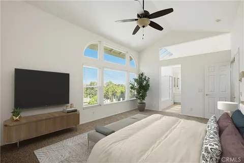 $923,000 | 1240 Jonah Drive, Corona, CA 92882