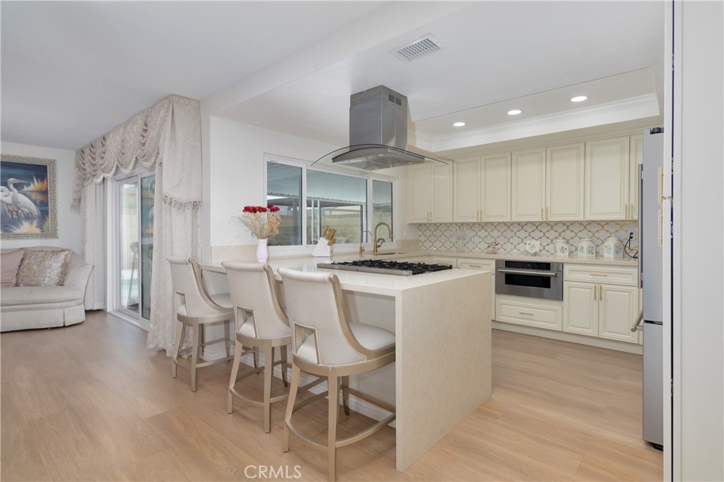 3415 Nutmeg Circle Riverside, CA 92503 - Photo 10 of 39