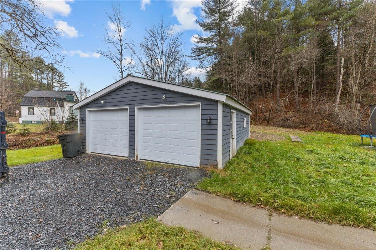 28 Lower Sunny Brook Road Middlesex, VT 05602 - Photo 28 of 30